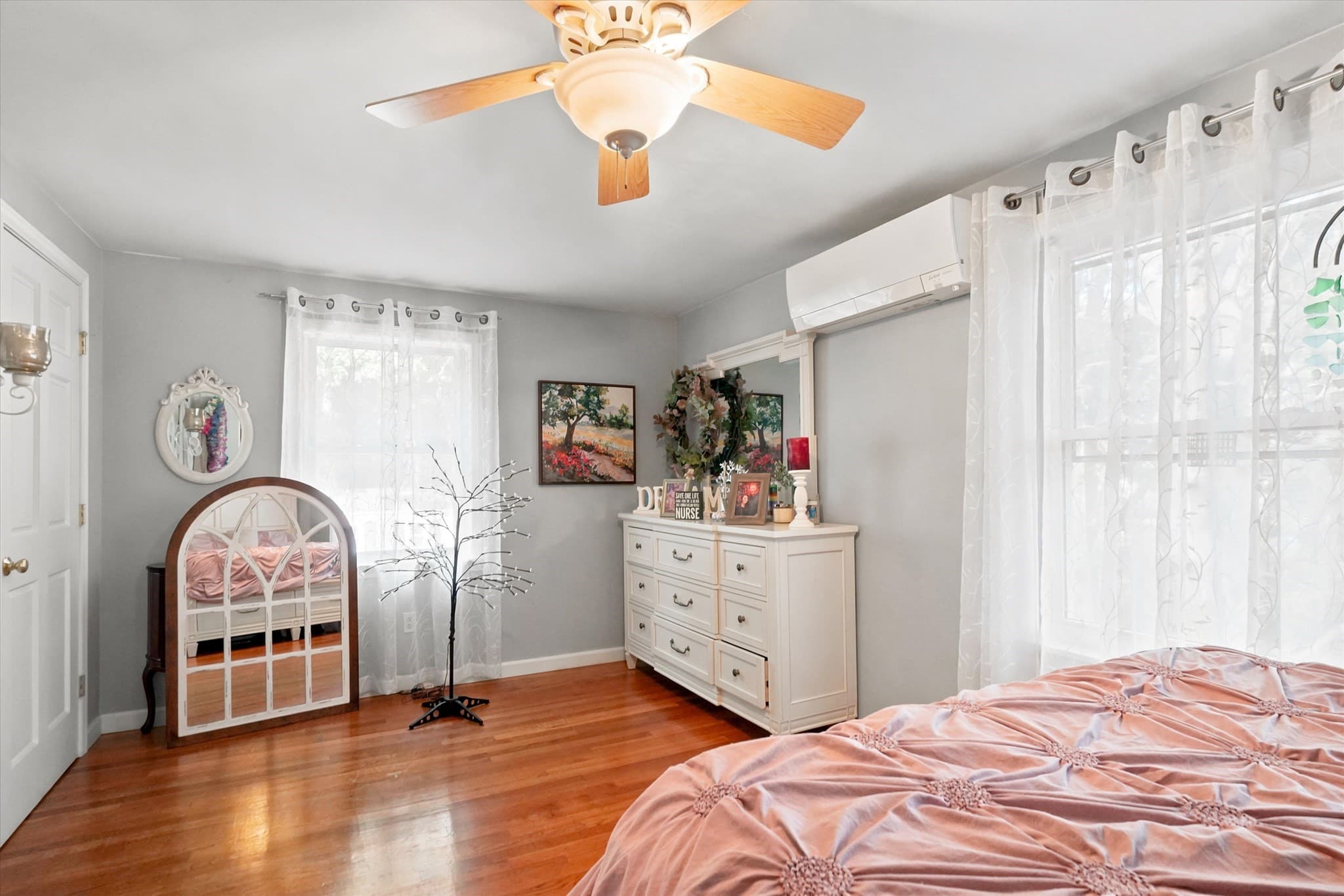 Single Family Residence at 900 Clark St, Gardner MA 01440, Gardner, photo 23 of 41
