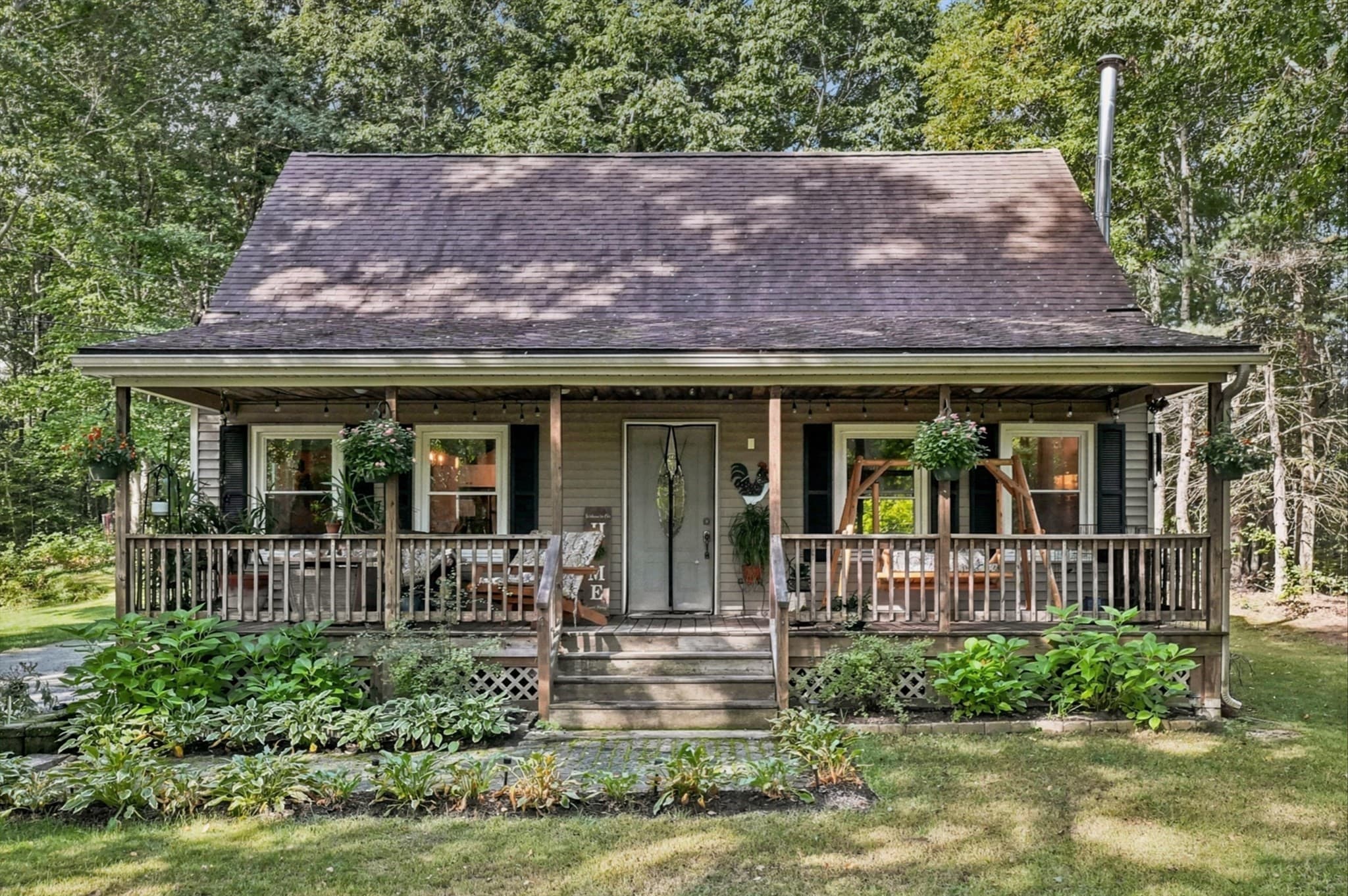 Single Family Residence at 900 Clark St, Gardner MA 01440, Gardner, photo 2 of 41