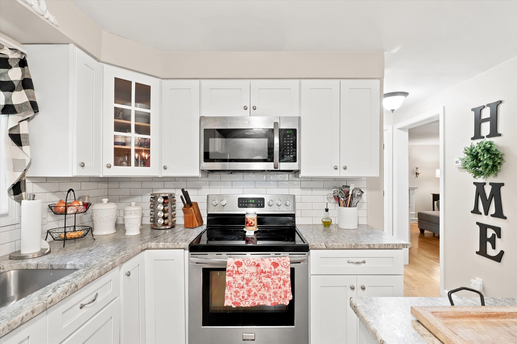 Single Family Residence at 900 Clark St, Gardner MA 01440, Gardner, photo 16 of 41