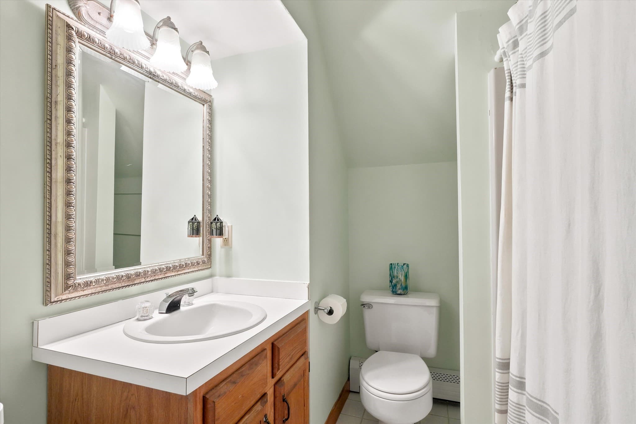 Single Family Residence at 900 Clark St, Gardner MA 01440, Gardner, photo 22 of 41