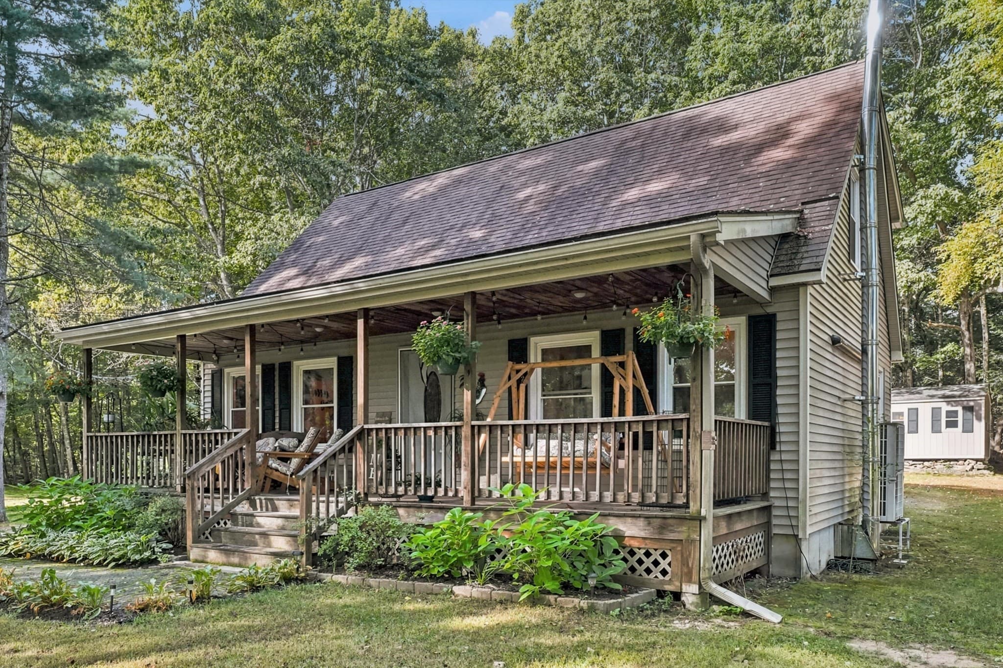 Single Family Residence at 900 Clark St, Gardner MA 01440, Gardner, photo 3 of 41