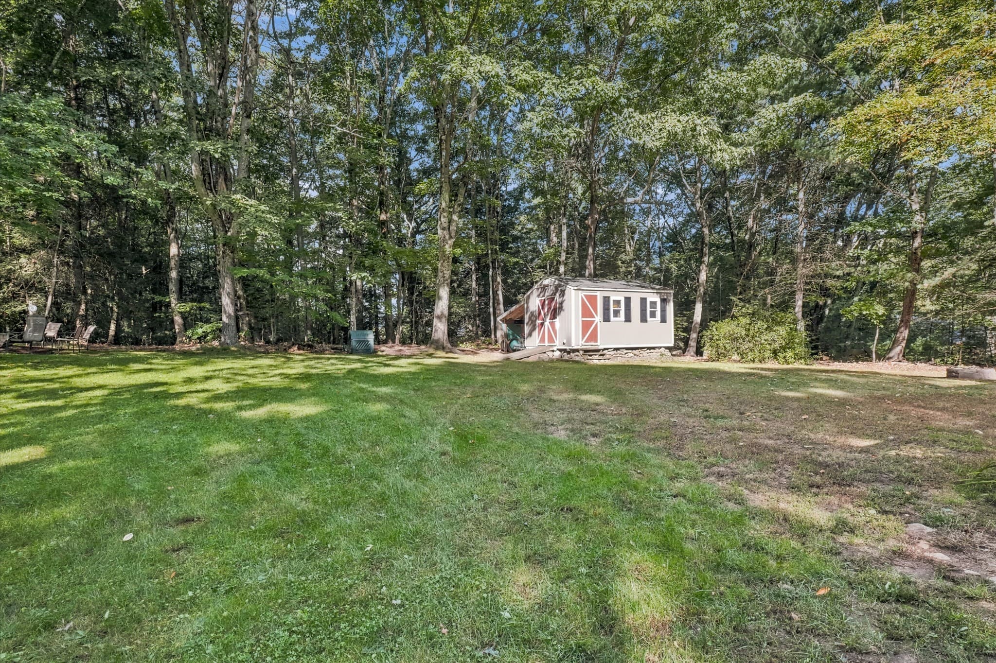 Single Family Residence at 900 Clark St, Gardner MA 01440, Gardner, photo 36 of 41