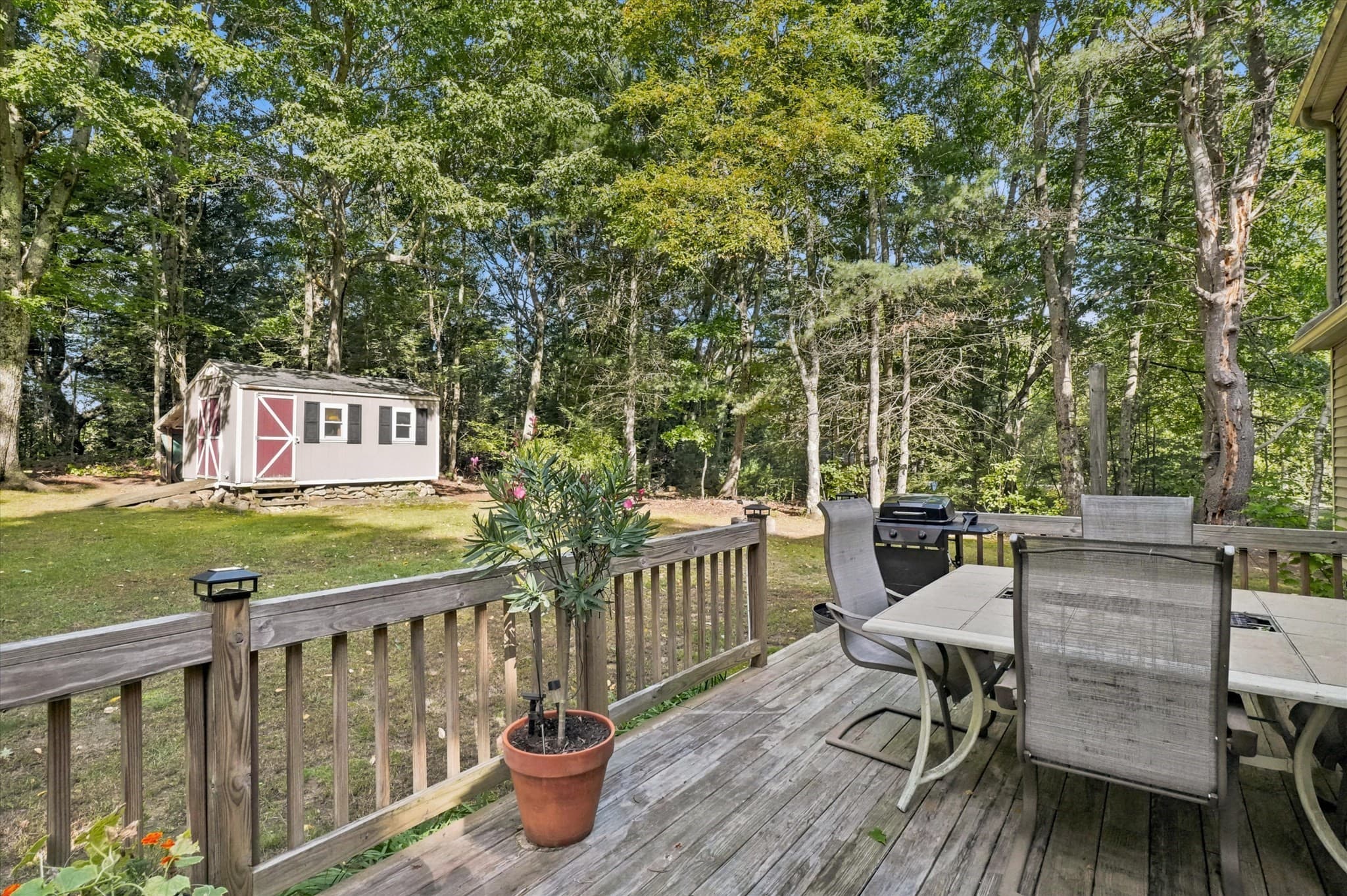 Single Family Residence at 900 Clark St, Gardner MA 01440, Gardner, photo 32 of 41