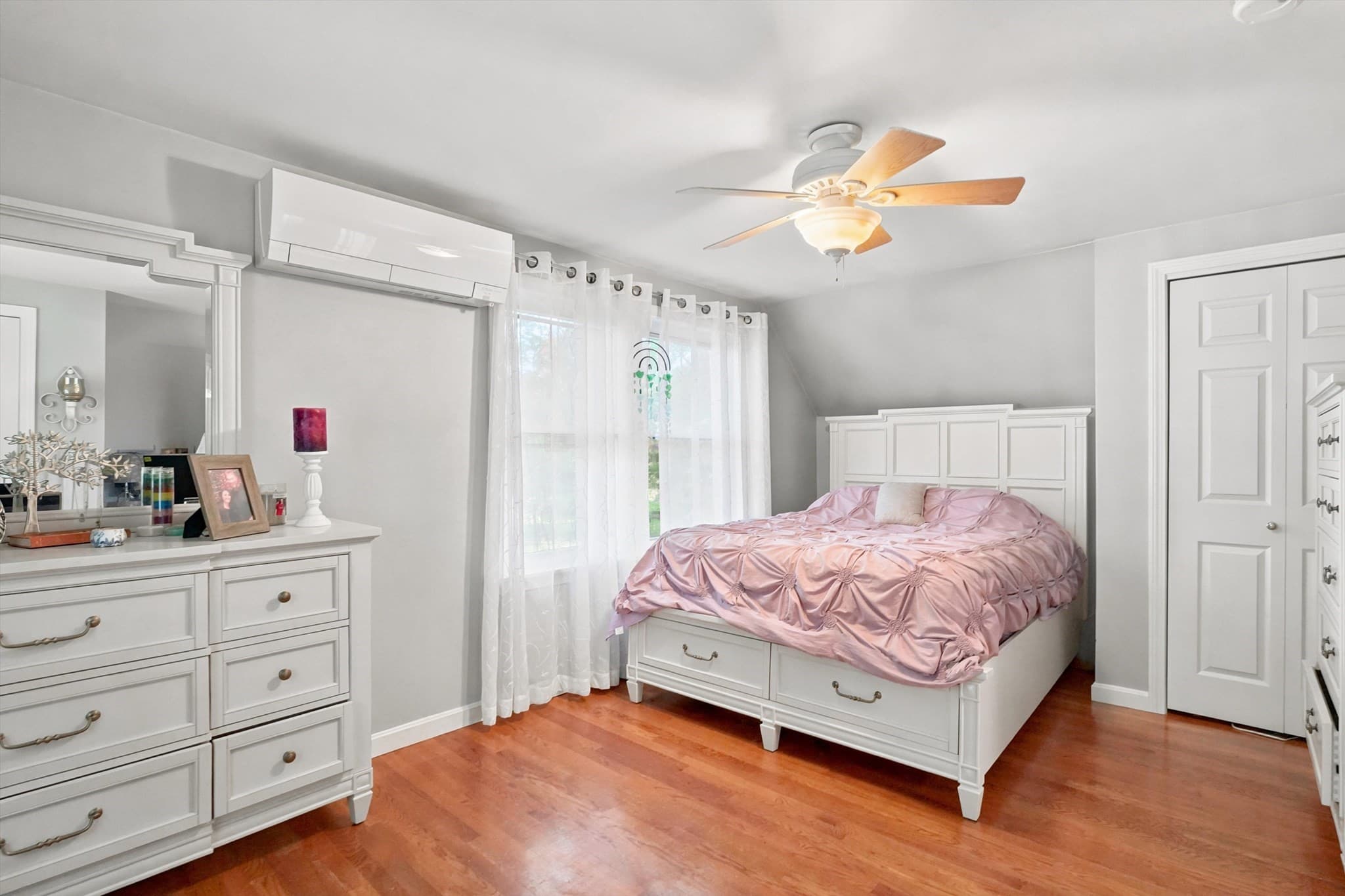 Single Family Residence at 900 Clark St, Gardner MA 01440, Gardner, photo 24 of 41