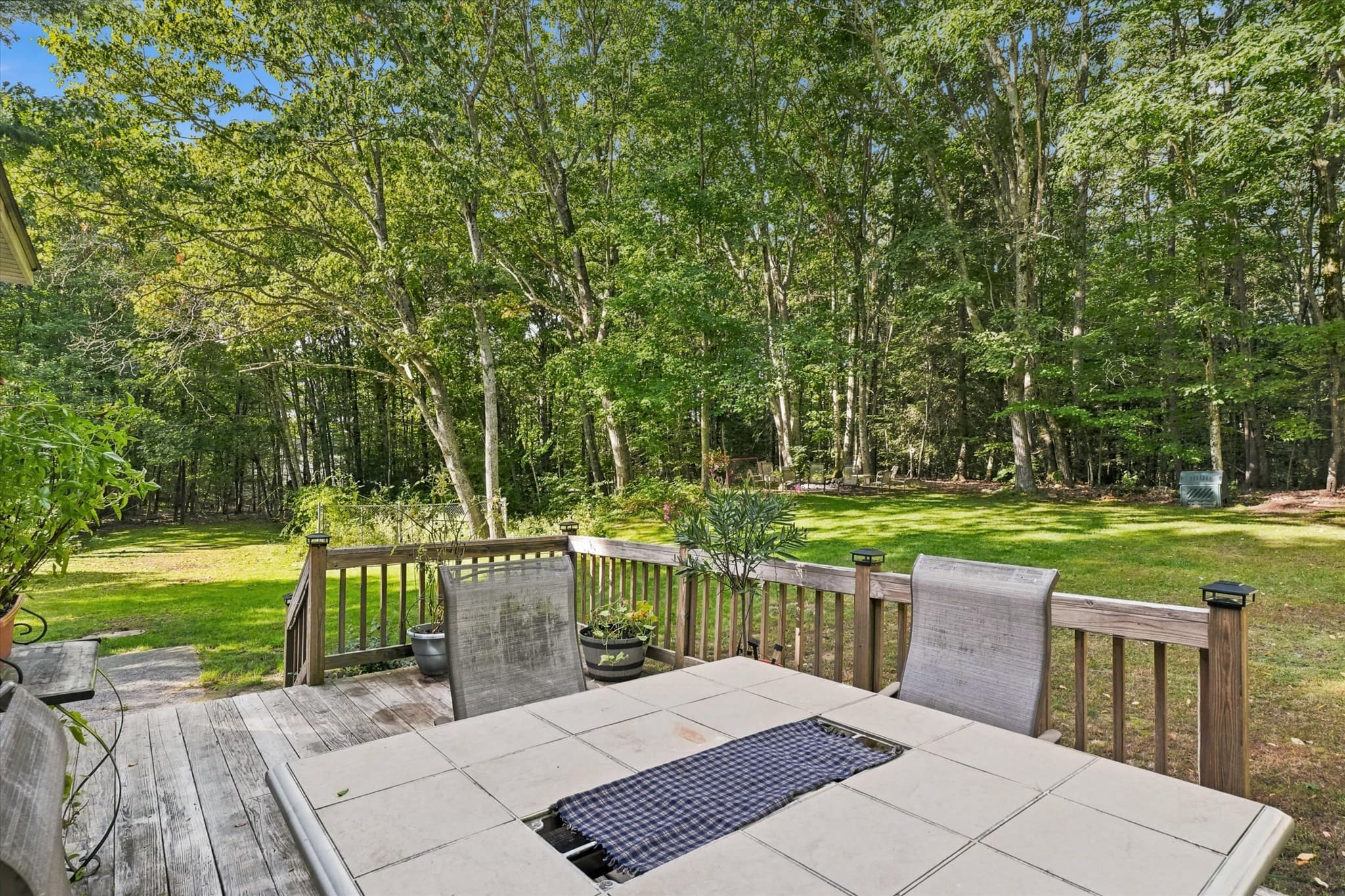 Single Family Residence at 900 Clark St, Gardner MA 01440, Gardner, photo 33 of 41