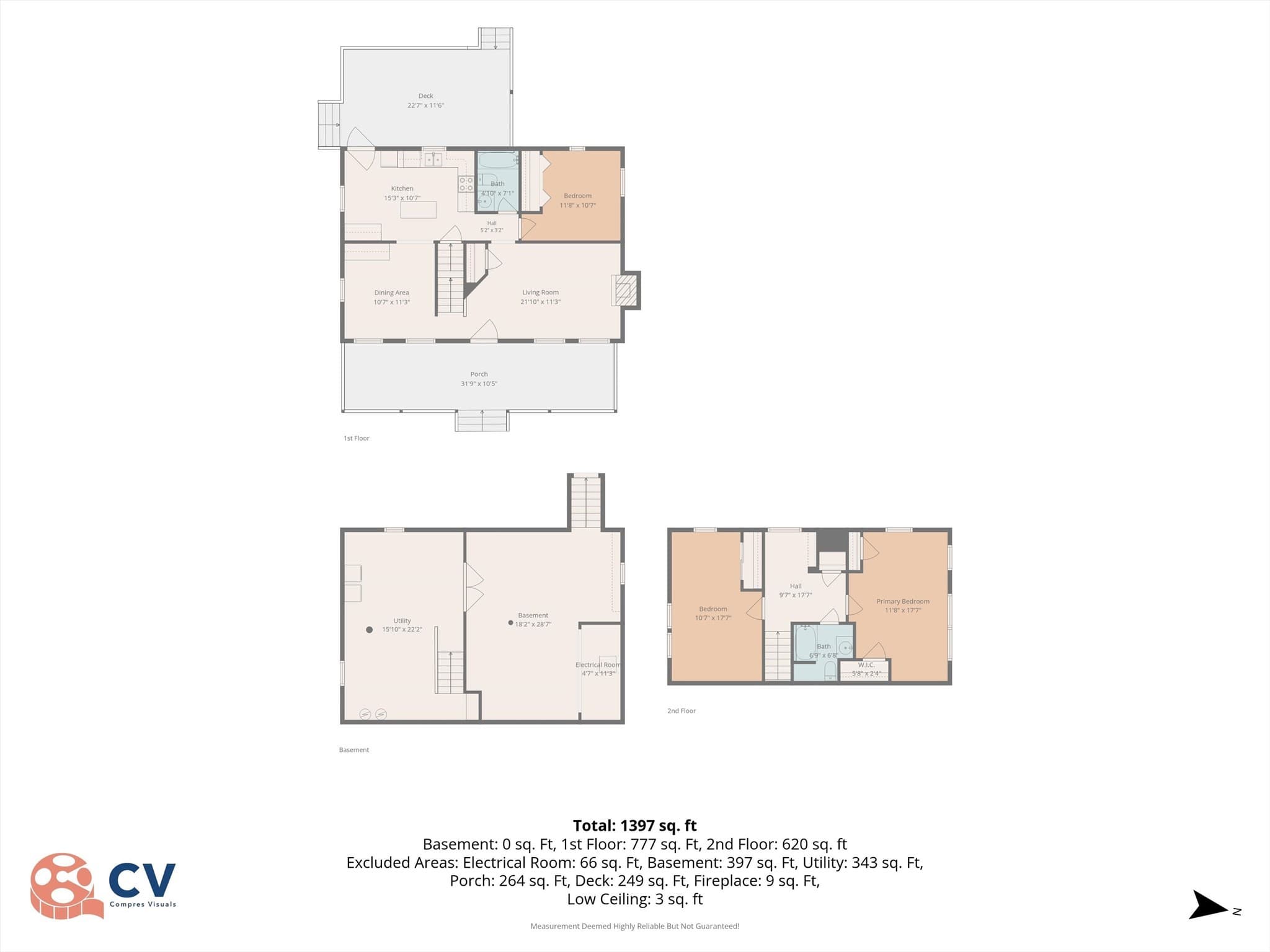 Single Family Residence at 900 Clark St, Gardner MA 01440, Gardner, photo 41 of 41