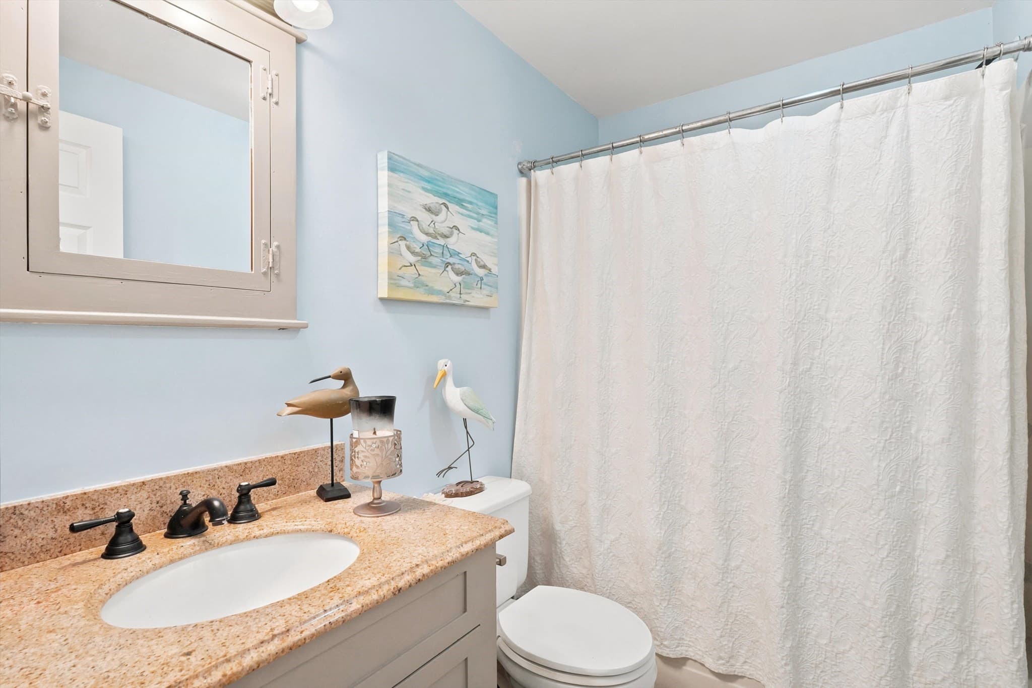 Single Family Residence at 900 Clark St, Gardner MA 01440, Gardner, photo 18 of 41