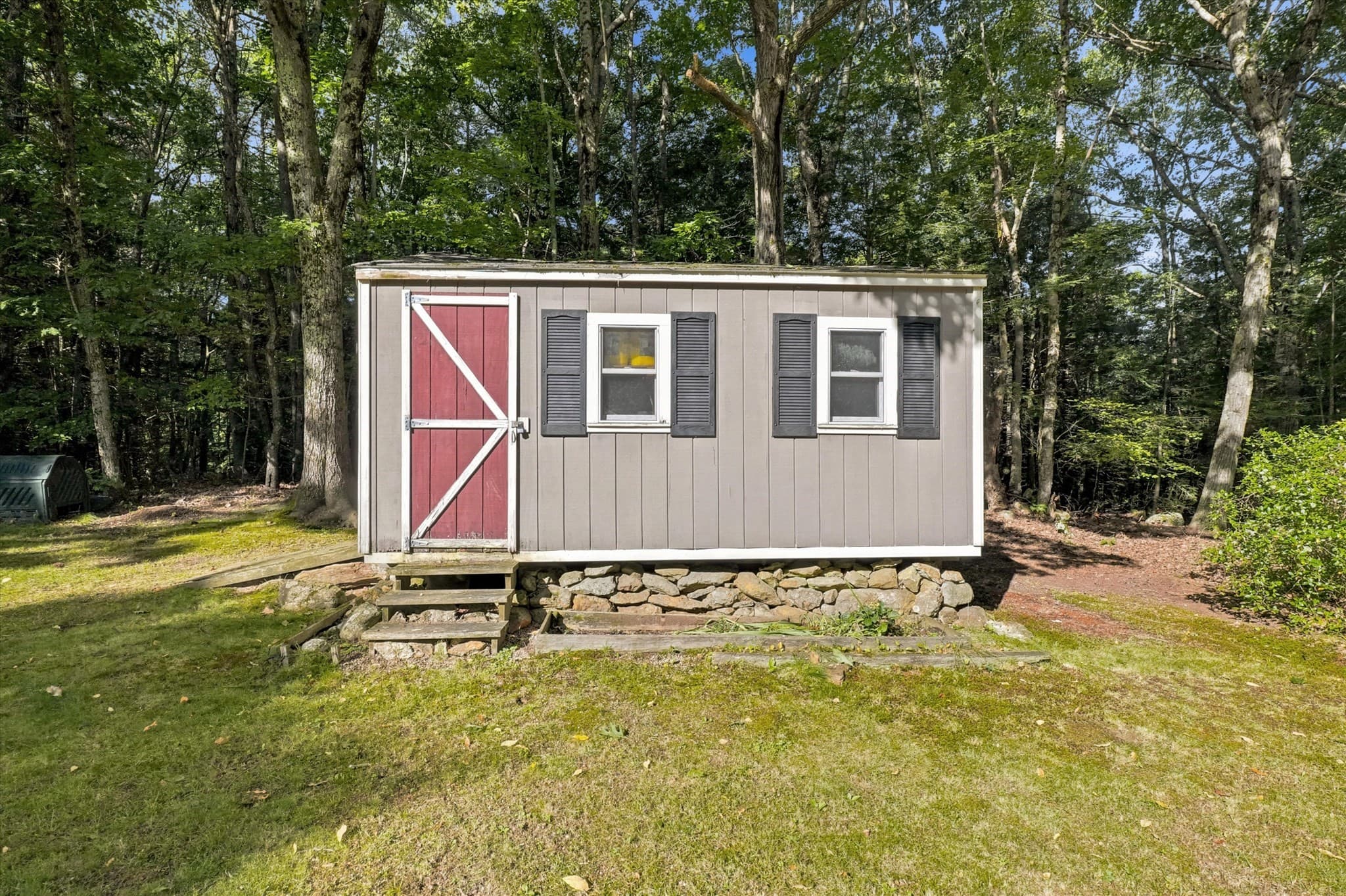 Single Family Residence at 900 Clark St, Gardner MA 01440, Gardner, photo 37 of 41
