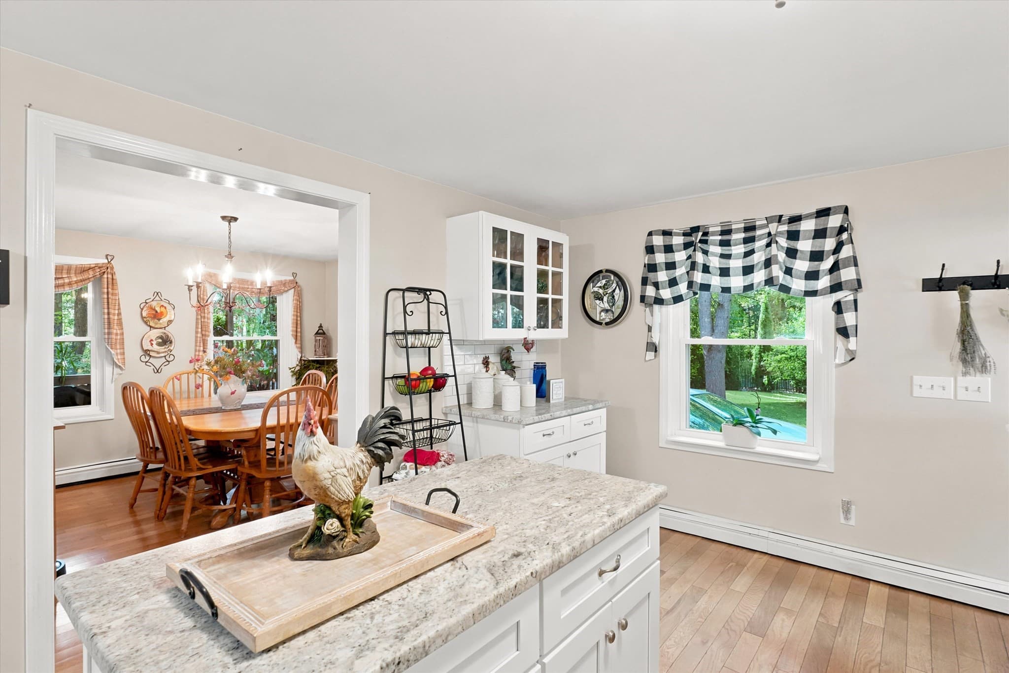 Single Family Residence at 900 Clark St, Gardner MA 01440, Gardner, photo 15 of 41