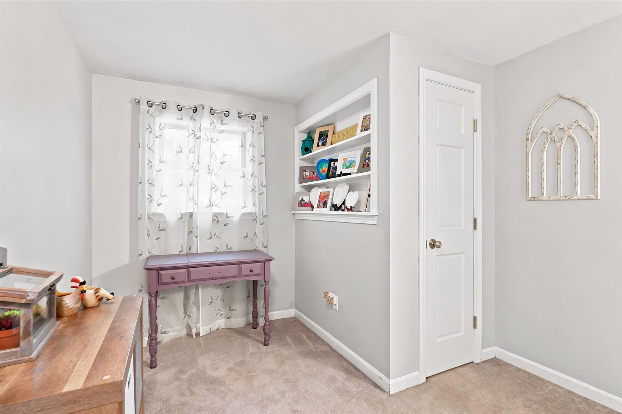 Single Family Residence at 900 Clark St, Gardner MA 01440, Gardner, photo 19 of 41