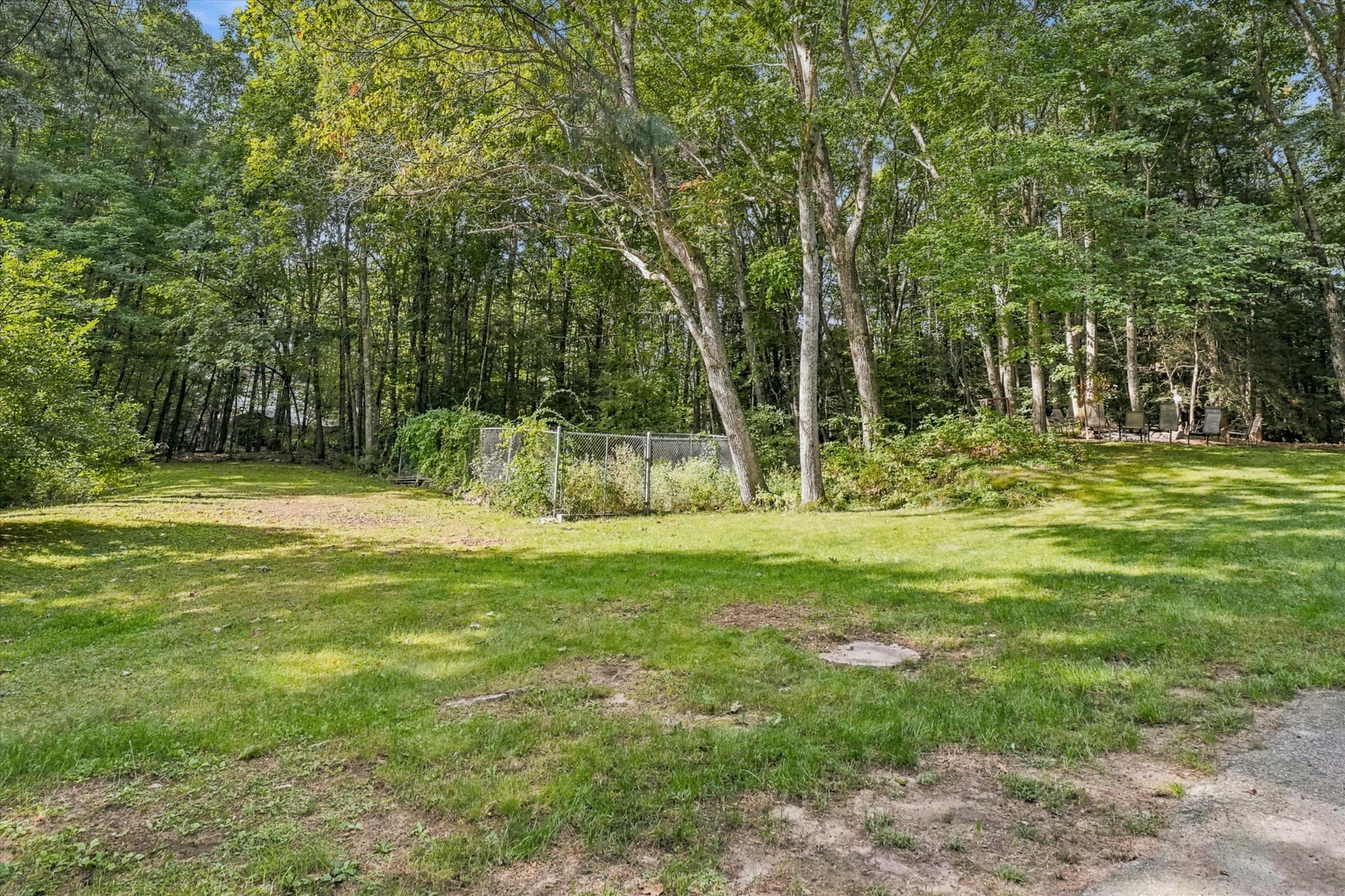 Single Family Residence at 900 Clark St, Gardner MA 01440, Gardner, photo 40 of 41