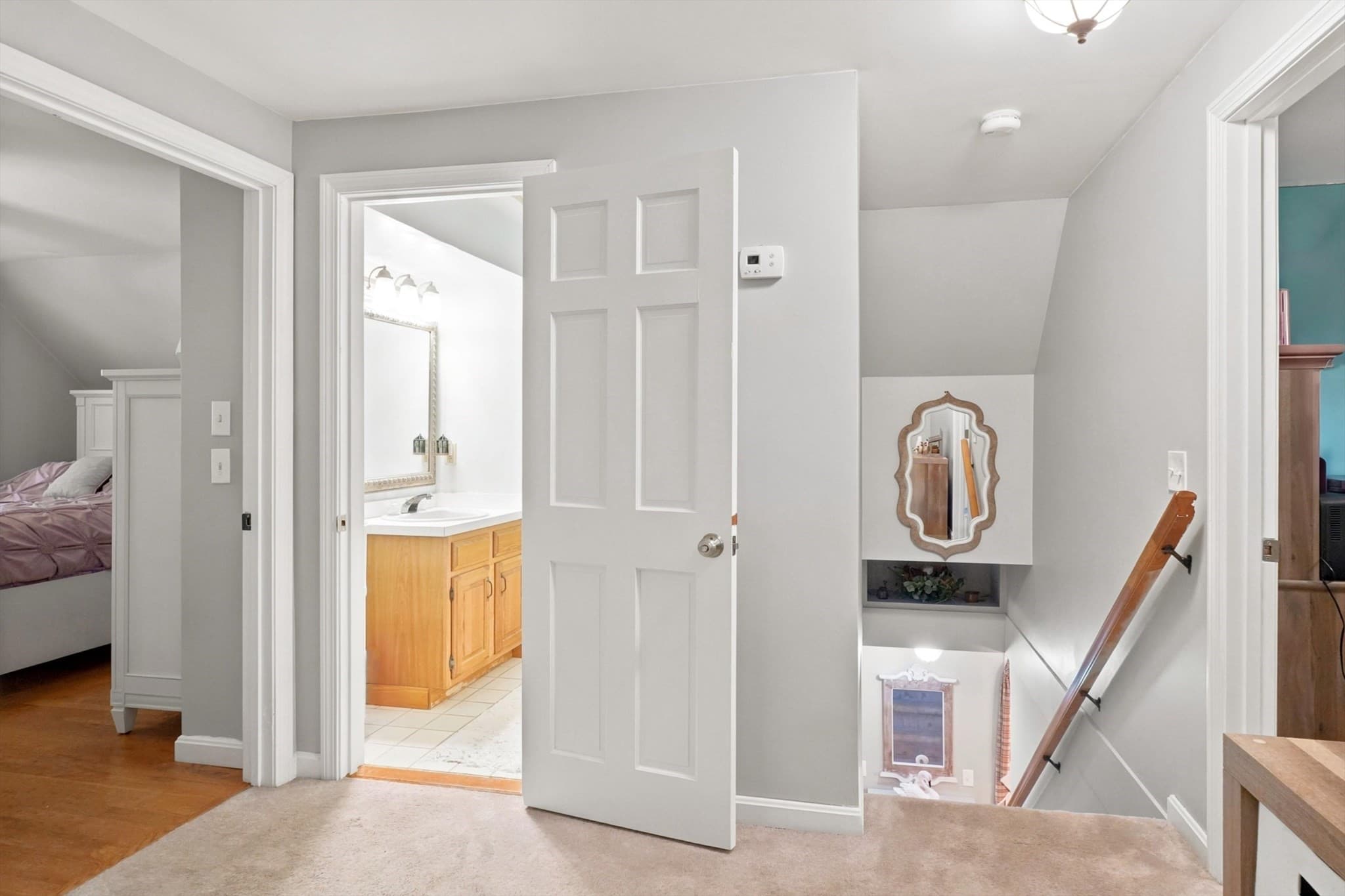 Single Family Residence at 900 Clark St, Gardner MA 01440, Gardner, photo 21 of 41