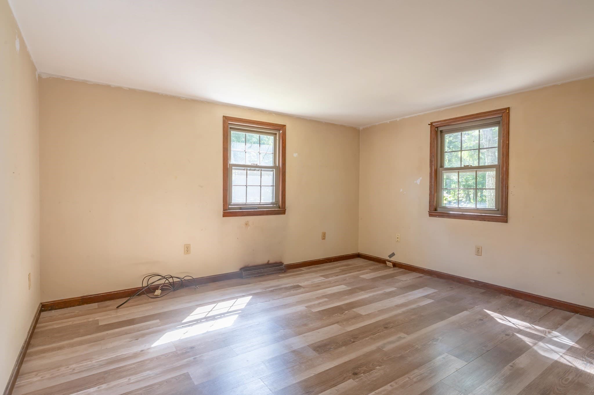 Single Family Residence at 244 Hedges Pond Road, Plymouth MA 02360, Plymouth, photo 27 of 41