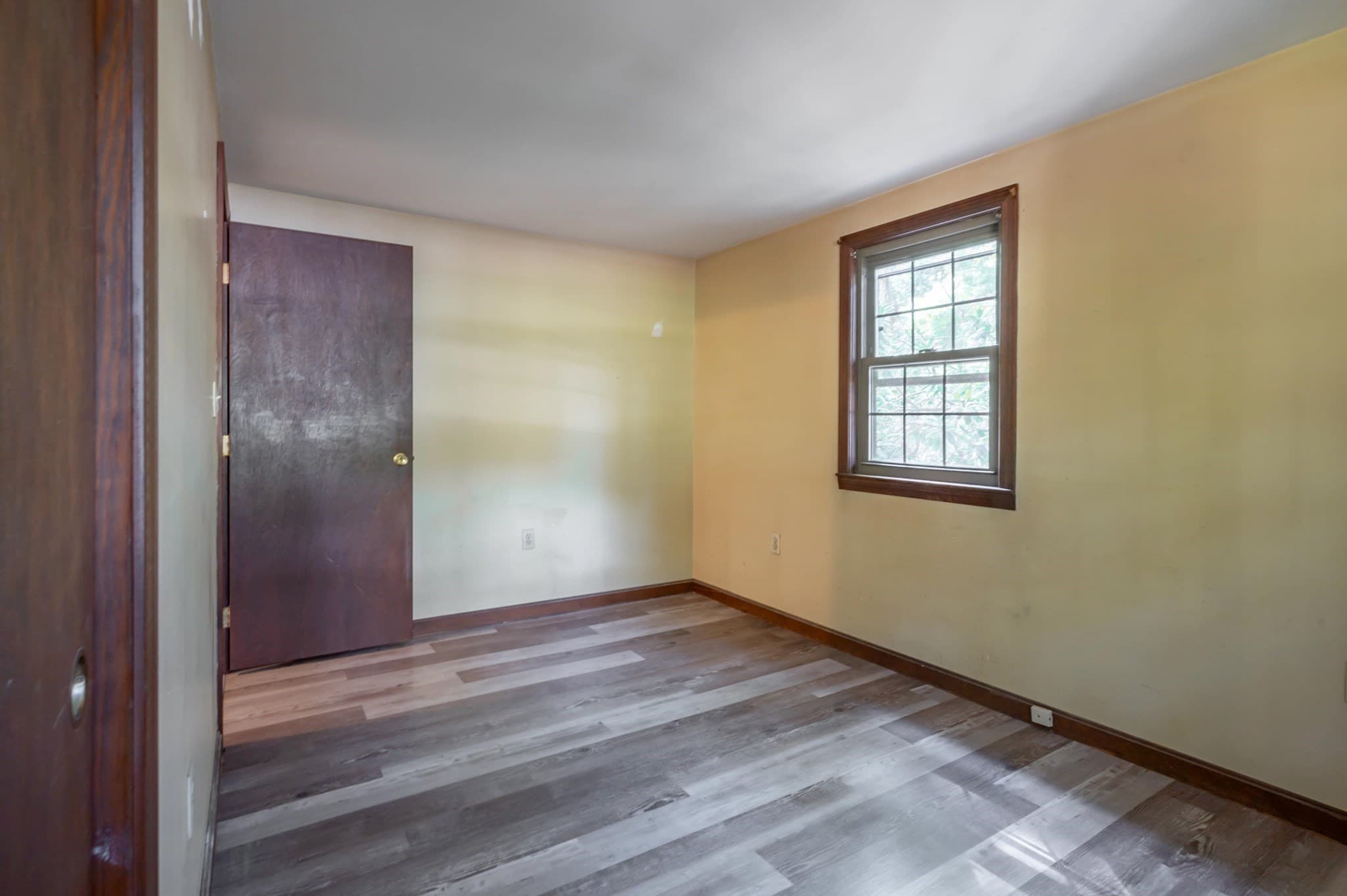 Single Family Residence at 244 Hedges Pond Road, Plymouth MA 02360, Plymouth, photo 26 of 41