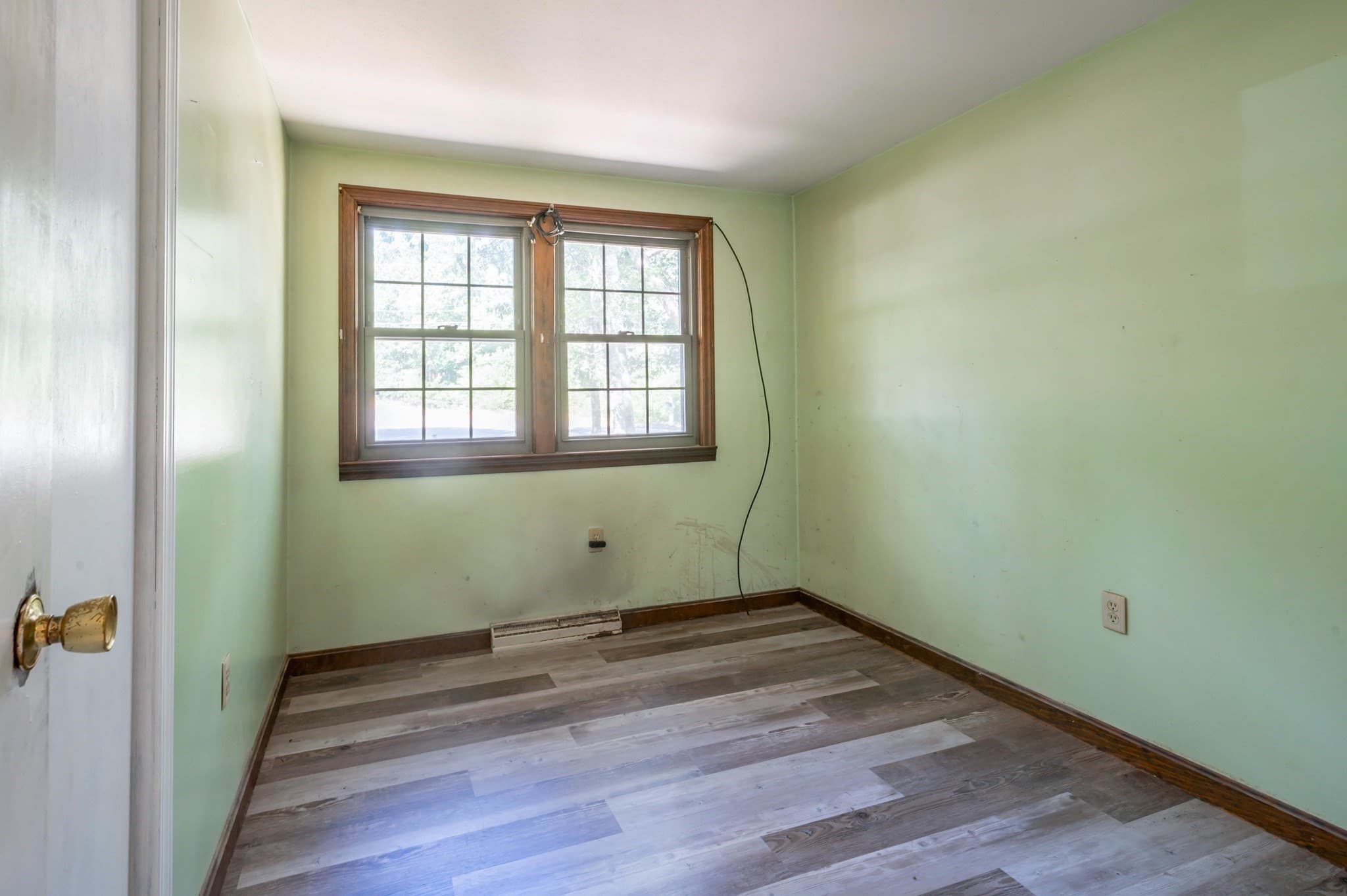 Single Family Residence at 244 Hedges Pond Road, Plymouth MA 02360, Plymouth, photo 22 of 41
