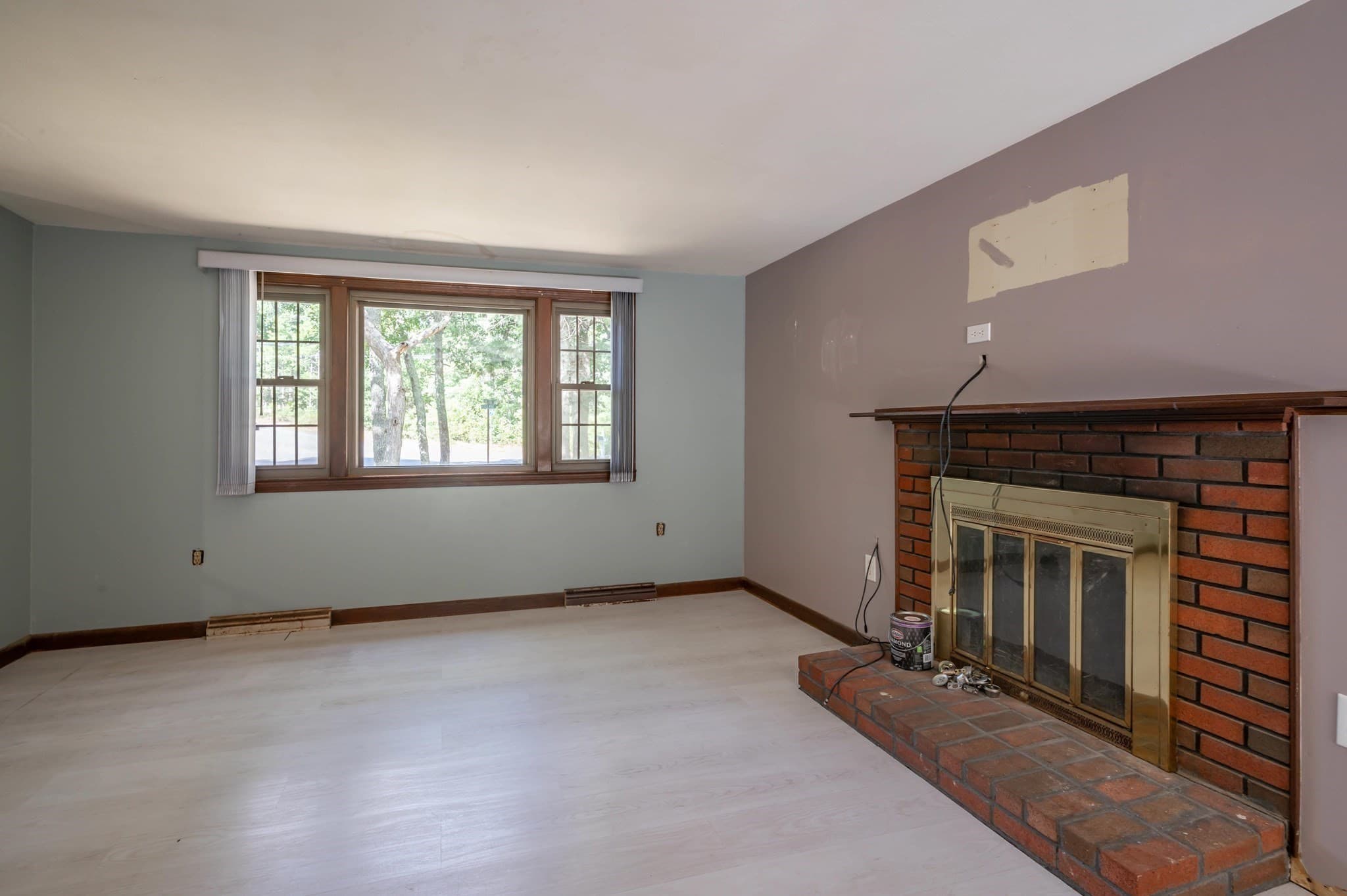 Single Family Residence at 244 Hedges Pond Road, Plymouth MA 02360, Plymouth, photo 3 of 41