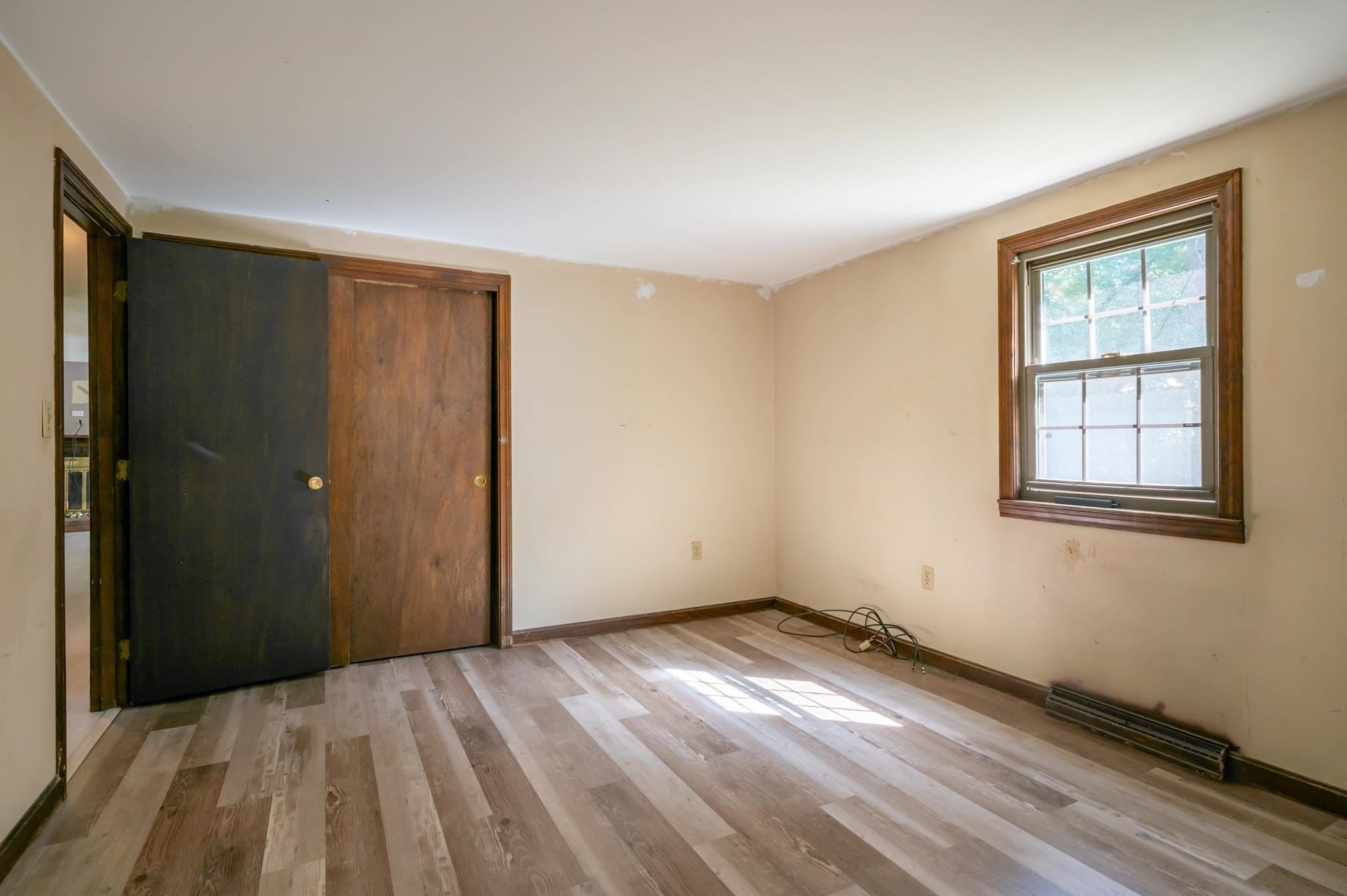 Single Family Residence at 244 Hedges Pond Road, Plymouth MA 02360, Plymouth, photo 28 of 41