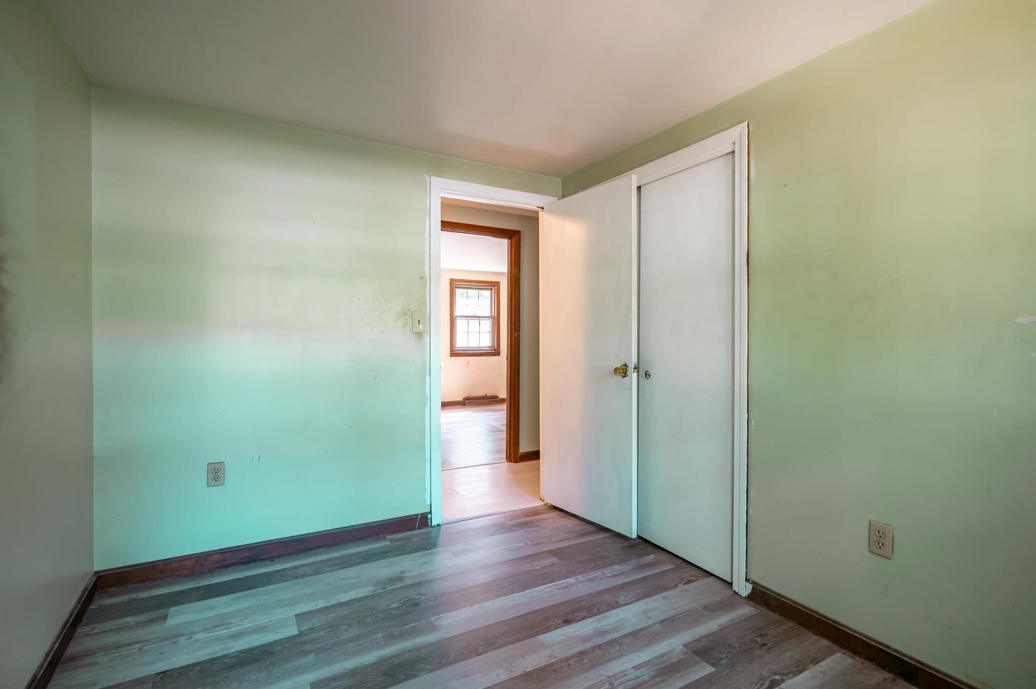 Single Family Residence at 244 Hedges Pond Road, Plymouth MA 02360, Plymouth, photo 20 of 41