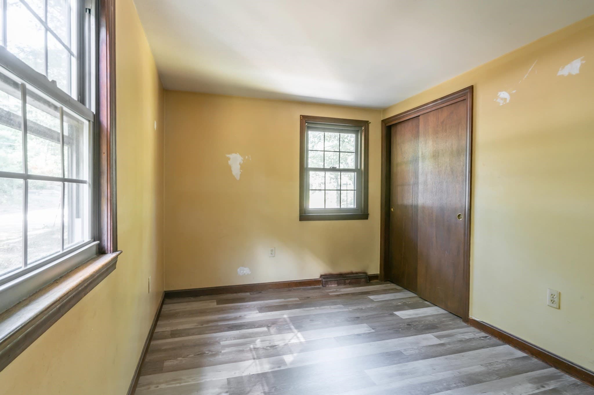 Single Family Residence at 244 Hedges Pond Road, Plymouth MA 02360, Plymouth, photo 24 of 41