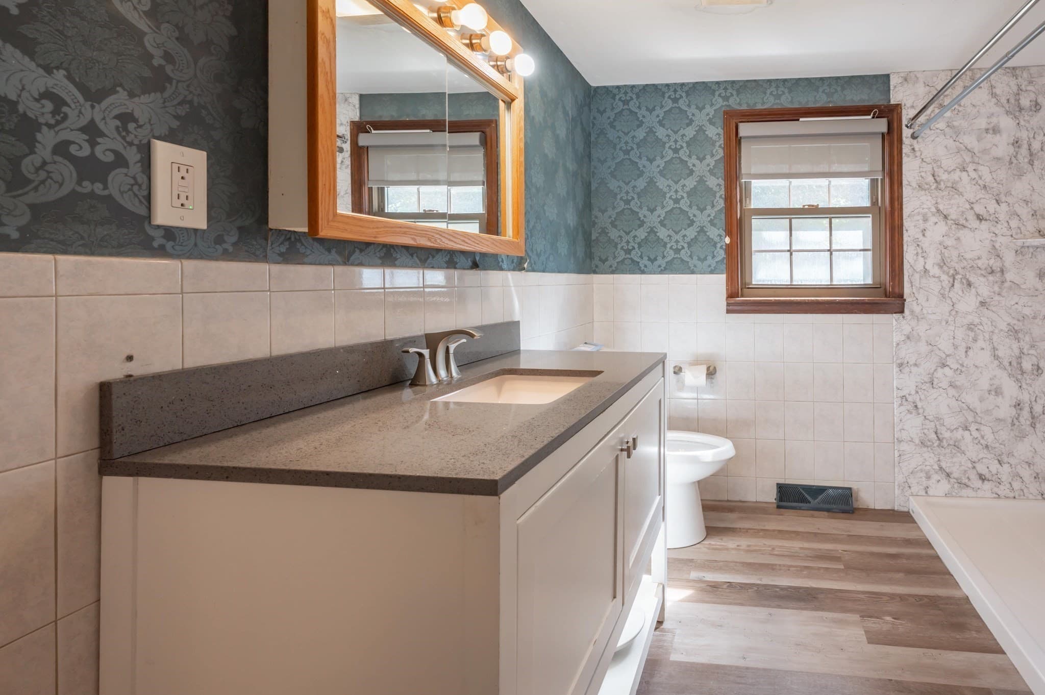 Single Family Residence at 244 Hedges Pond Road, Plymouth MA 02360, Plymouth, photo 30 of 41