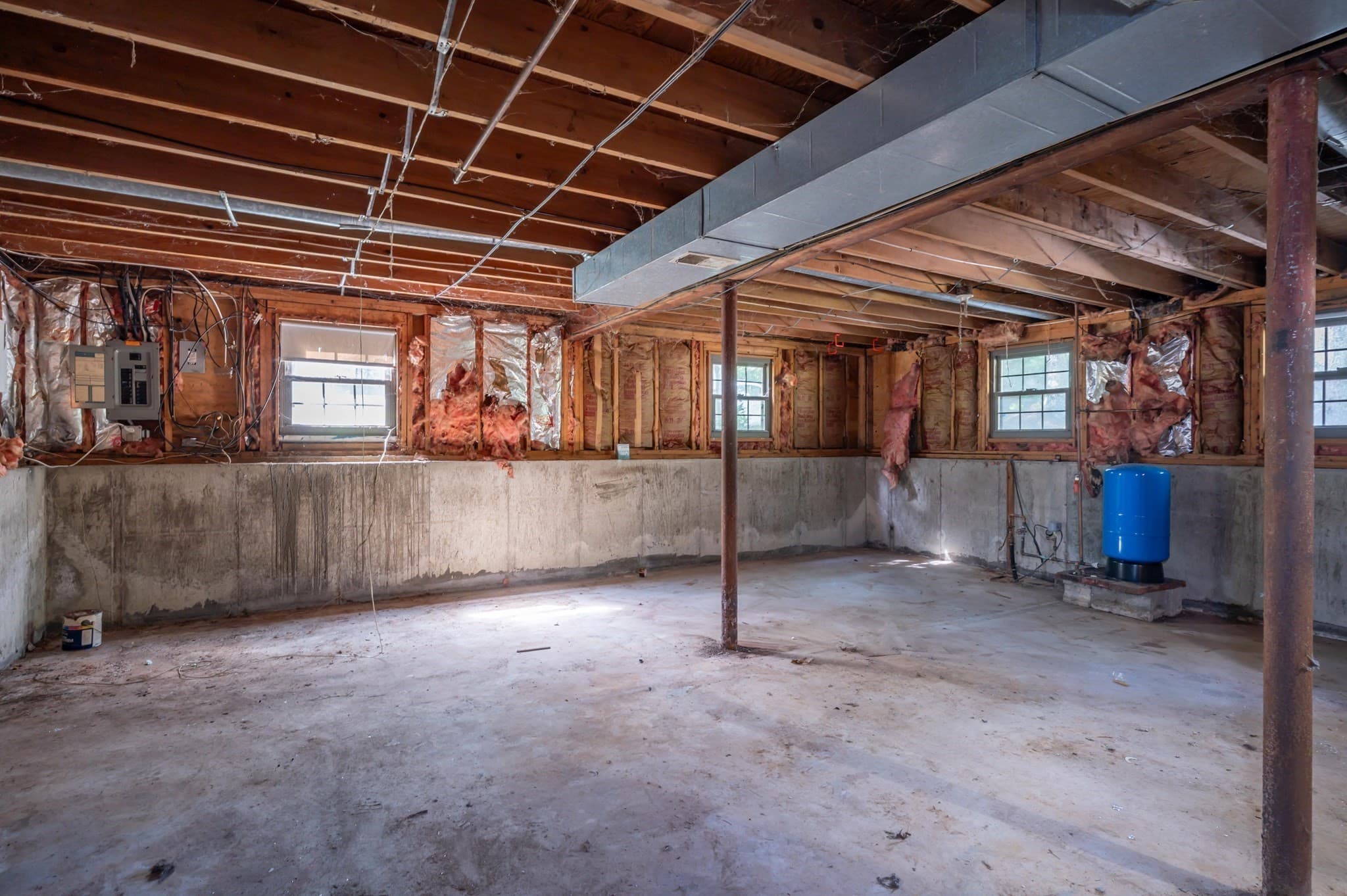 Single Family Residence at 244 Hedges Pond Road, Plymouth MA 02360, Plymouth, photo 34 of 41