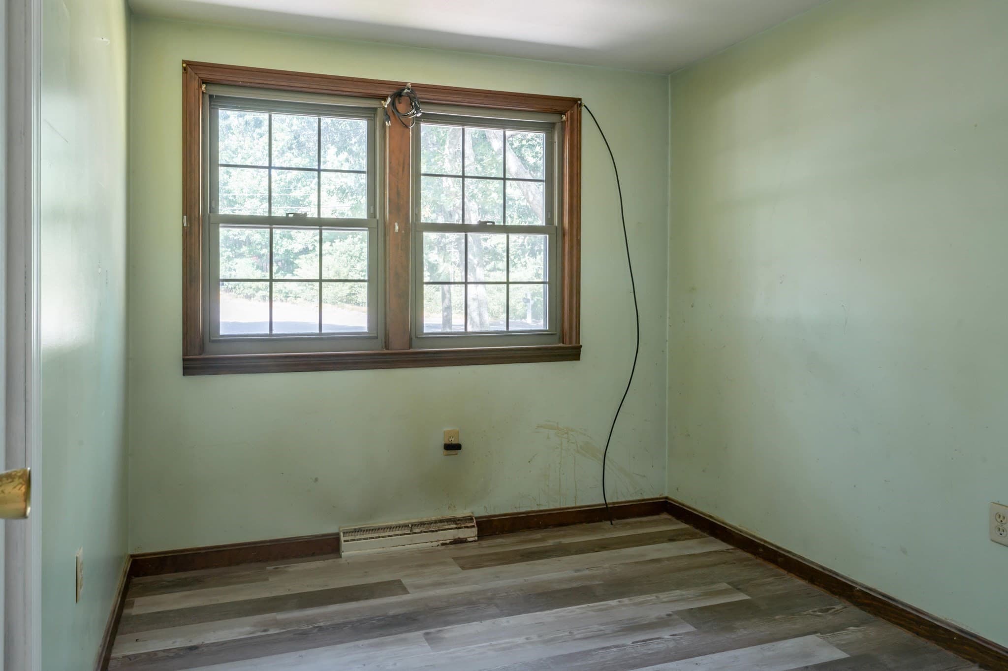 Single Family Residence at 244 Hedges Pond Road, Plymouth MA 02360, Plymouth, photo 18 of 41