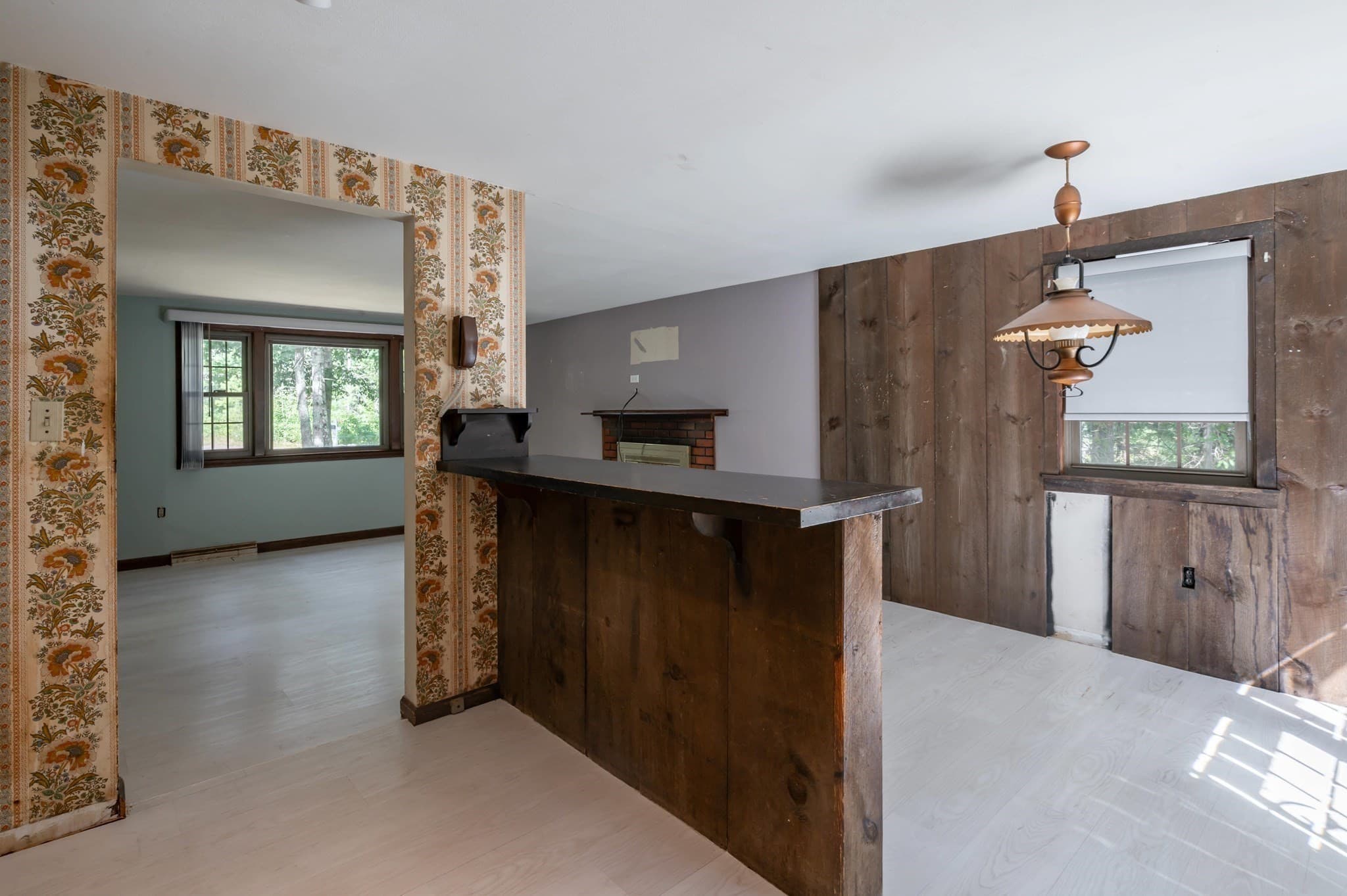 Single Family Residence at 244 Hedges Pond Road, Plymouth MA 02360, Plymouth, photo 11 of 41