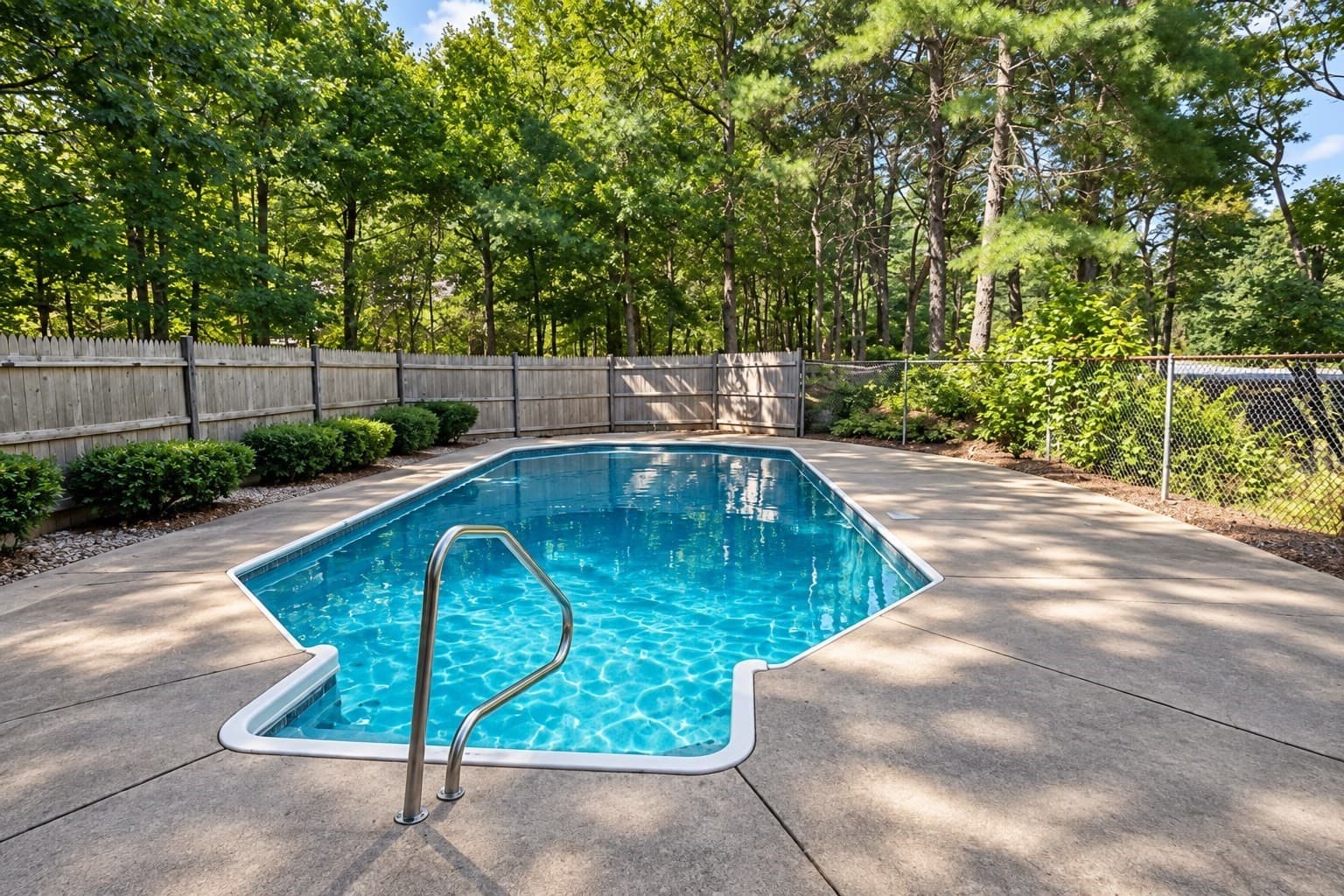 Single Family Residence at 244 Hedges Pond Road, Plymouth MA 02360, Plymouth, photo 40 of 41