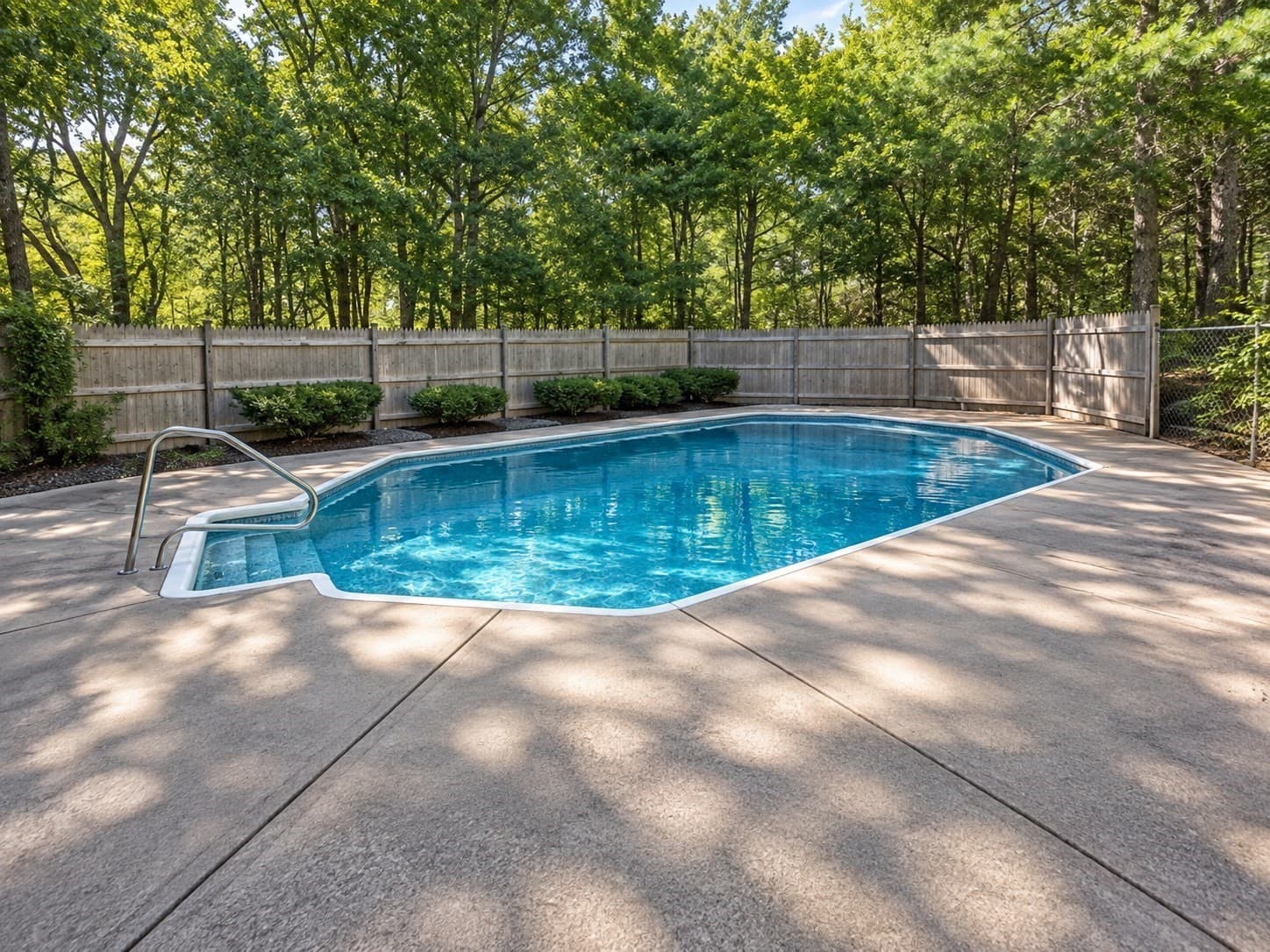 Single Family Residence at 244 Hedges Pond Road, Plymouth MA 02360, Plymouth, photo 39 of 41