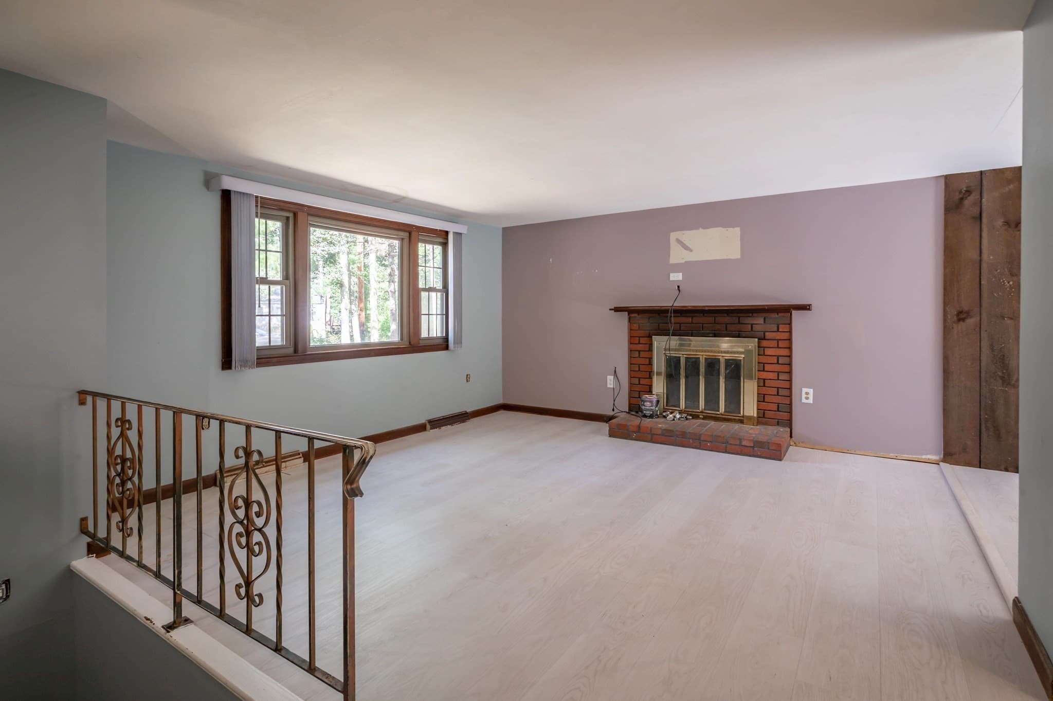 Single Family Residence at 244 Hedges Pond Road, Plymouth MA 02360, Plymouth, photo 4 of 41