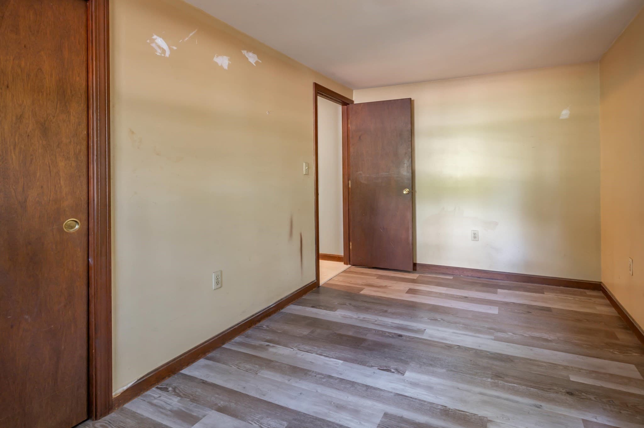 Single Family Residence at 244 Hedges Pond Road, Plymouth MA 02360, Plymouth, photo 25 of 41