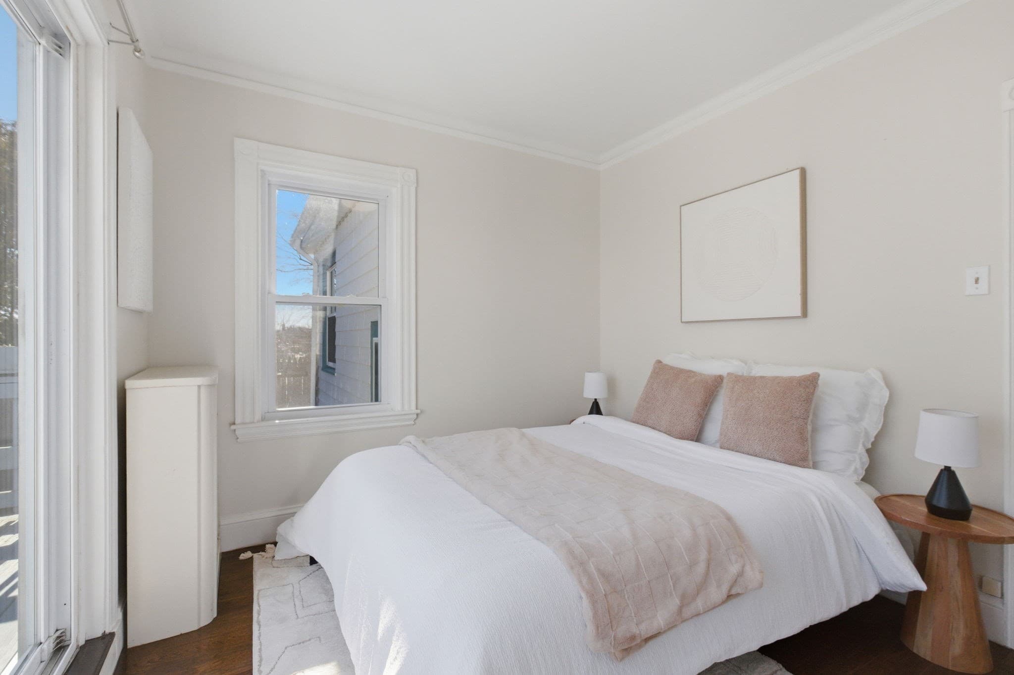 Condominium at 15 S Fairview St # 3, Boston MA 02131, Boston, photo 27 of 42