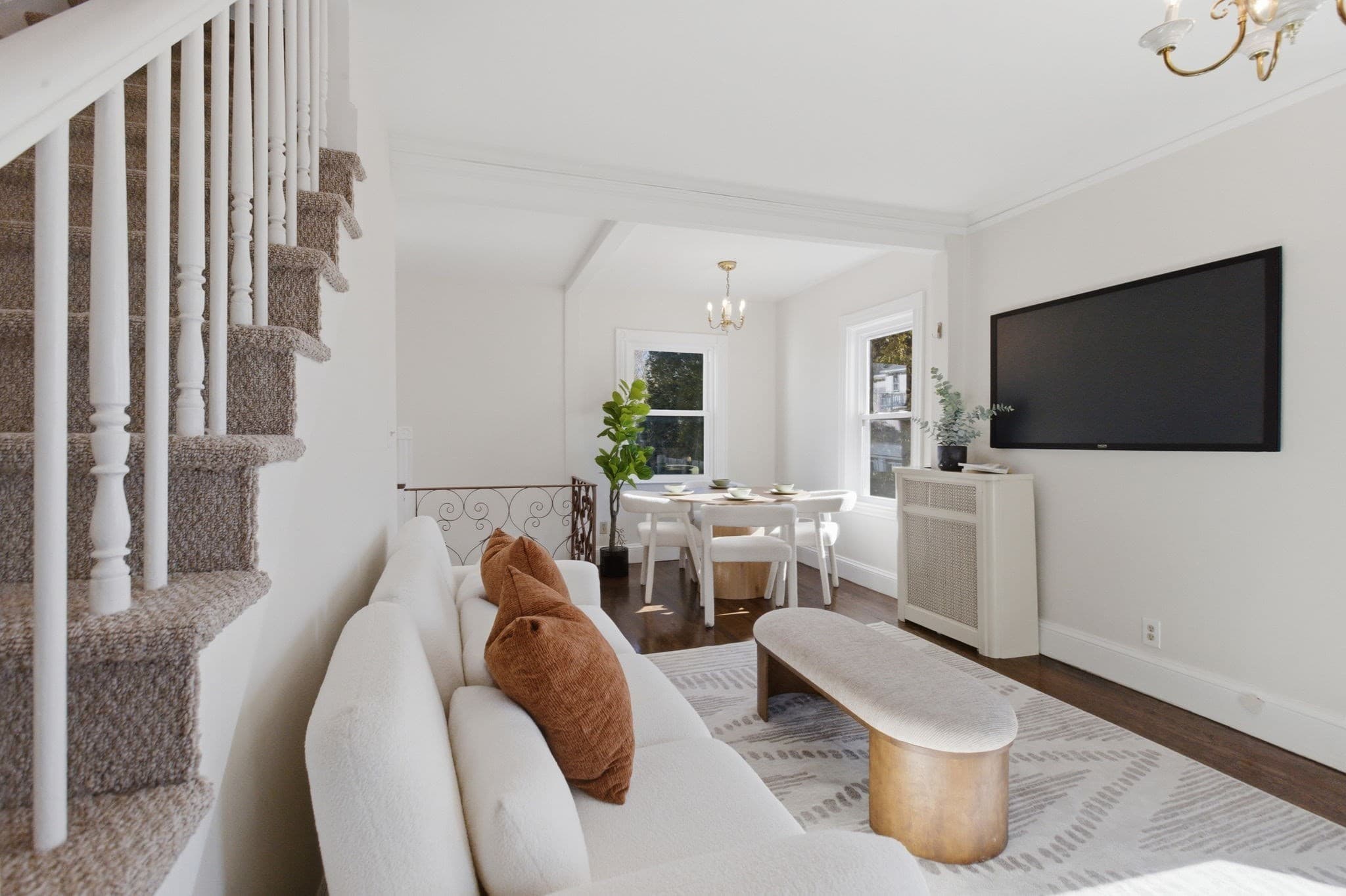 Condominium at 15 S Fairview St # 3, Boston MA 02131, Boston, photo 17 of 42