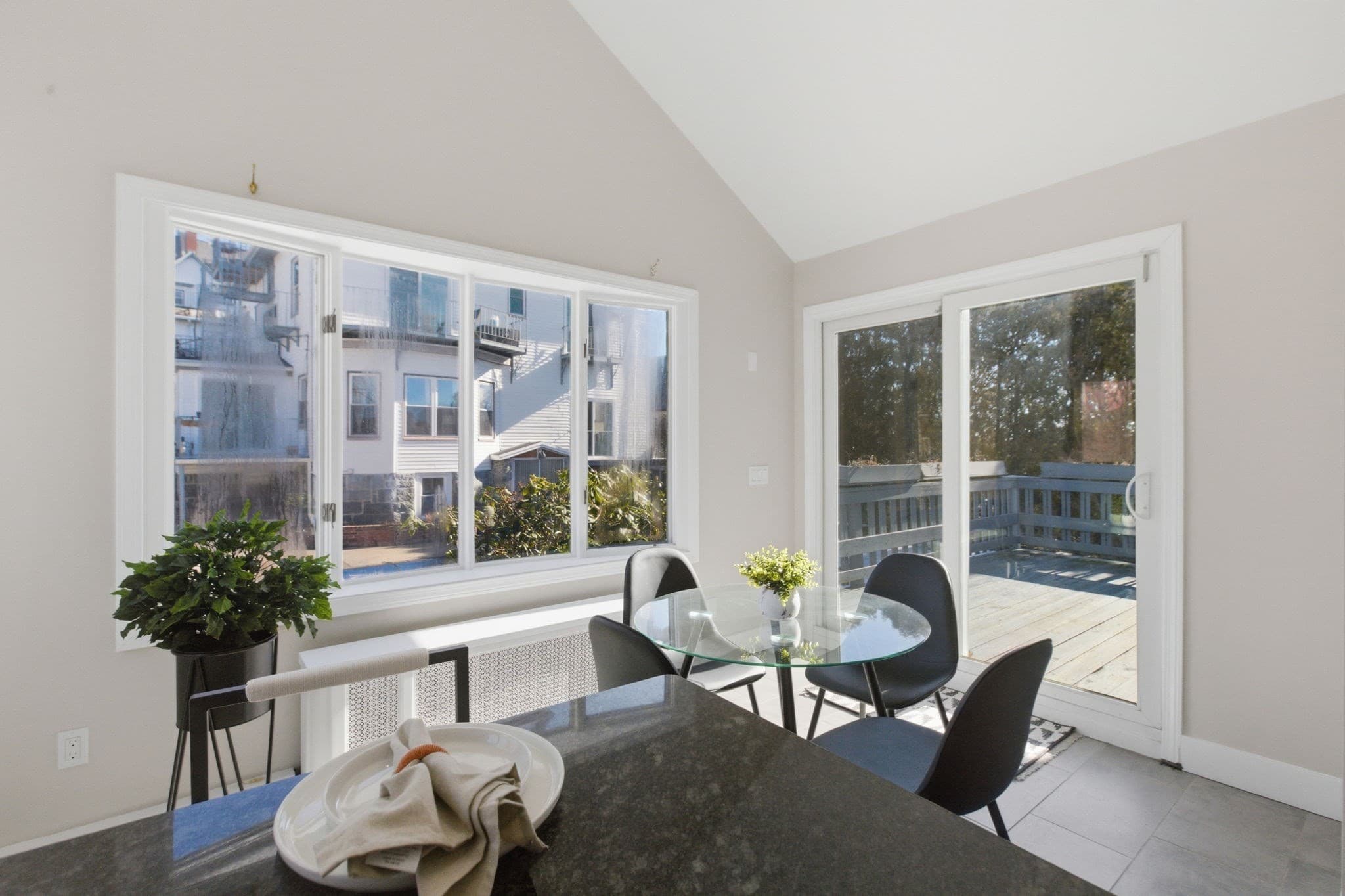 Condominium at 15 S Fairview St # 3, Boston MA 02131, Boston, photo 12 of 42