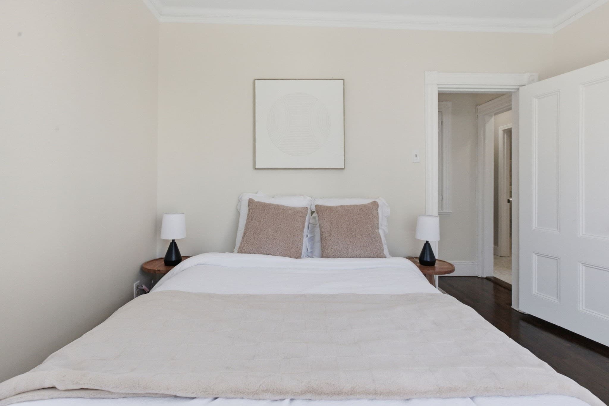 Condominium at 15 S Fairview St # 3, Boston MA 02131, Boston, photo 26 of 42
