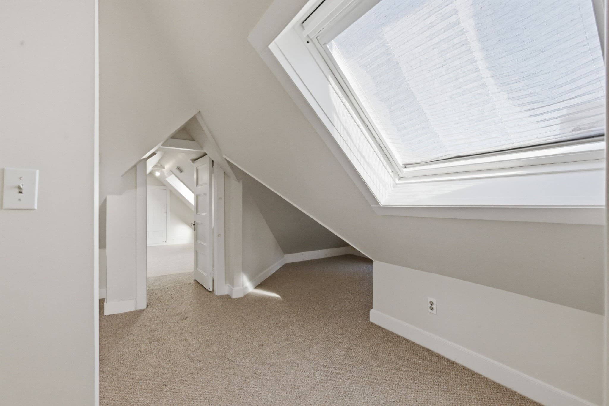 Condominium at 15 S Fairview St # 3, Boston MA 02131, Boston, photo 36 of 42