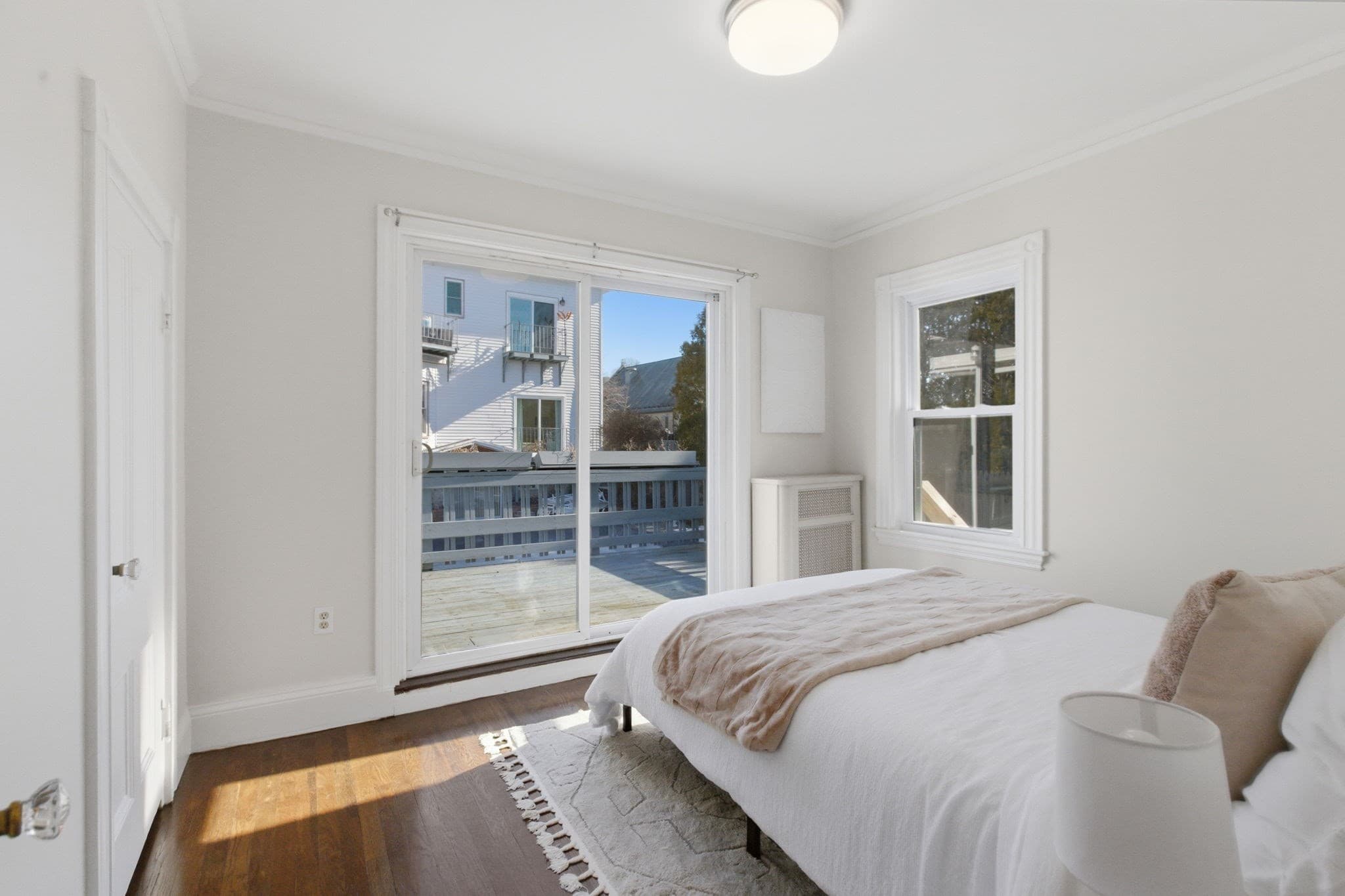 Condominium at 15 S Fairview St # 3, Boston MA 02131, Boston, photo 28 of 42