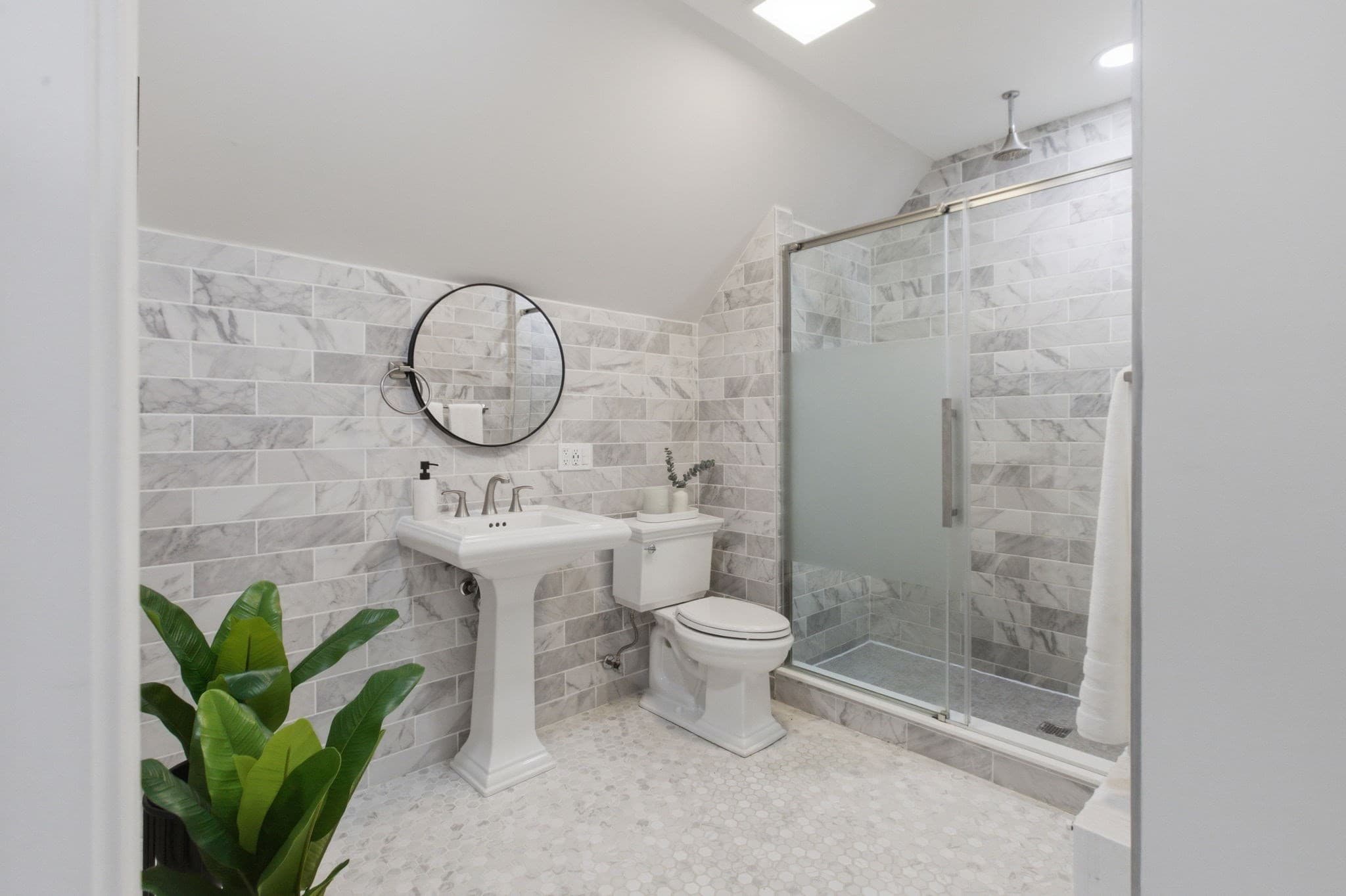 Condominium at 15 S Fairview St # 3, Boston MA 02131, Boston, photo 5 of 42