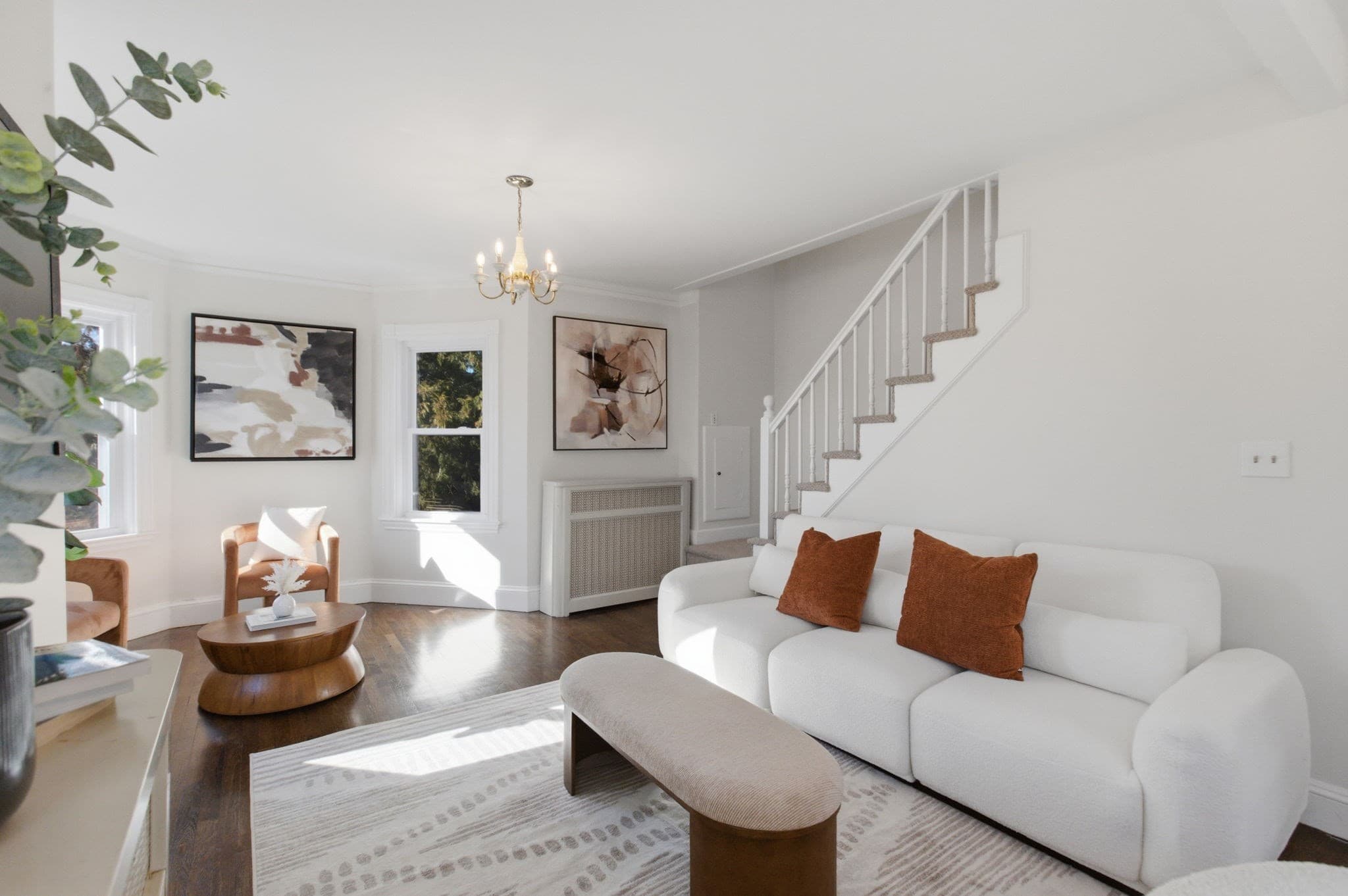 Condominium at 15 S Fairview St # 3, Boston MA 02131, Boston, photo 20 of 42
