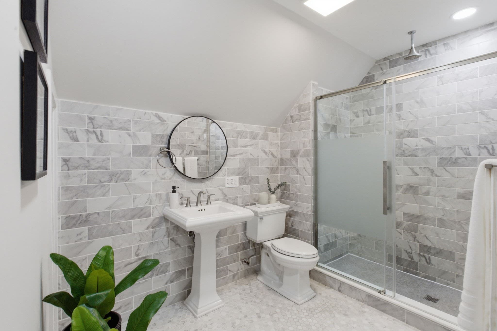 Condominium at 15 S Fairview St # 3, Boston MA 02131, Boston, photo 30 of 42