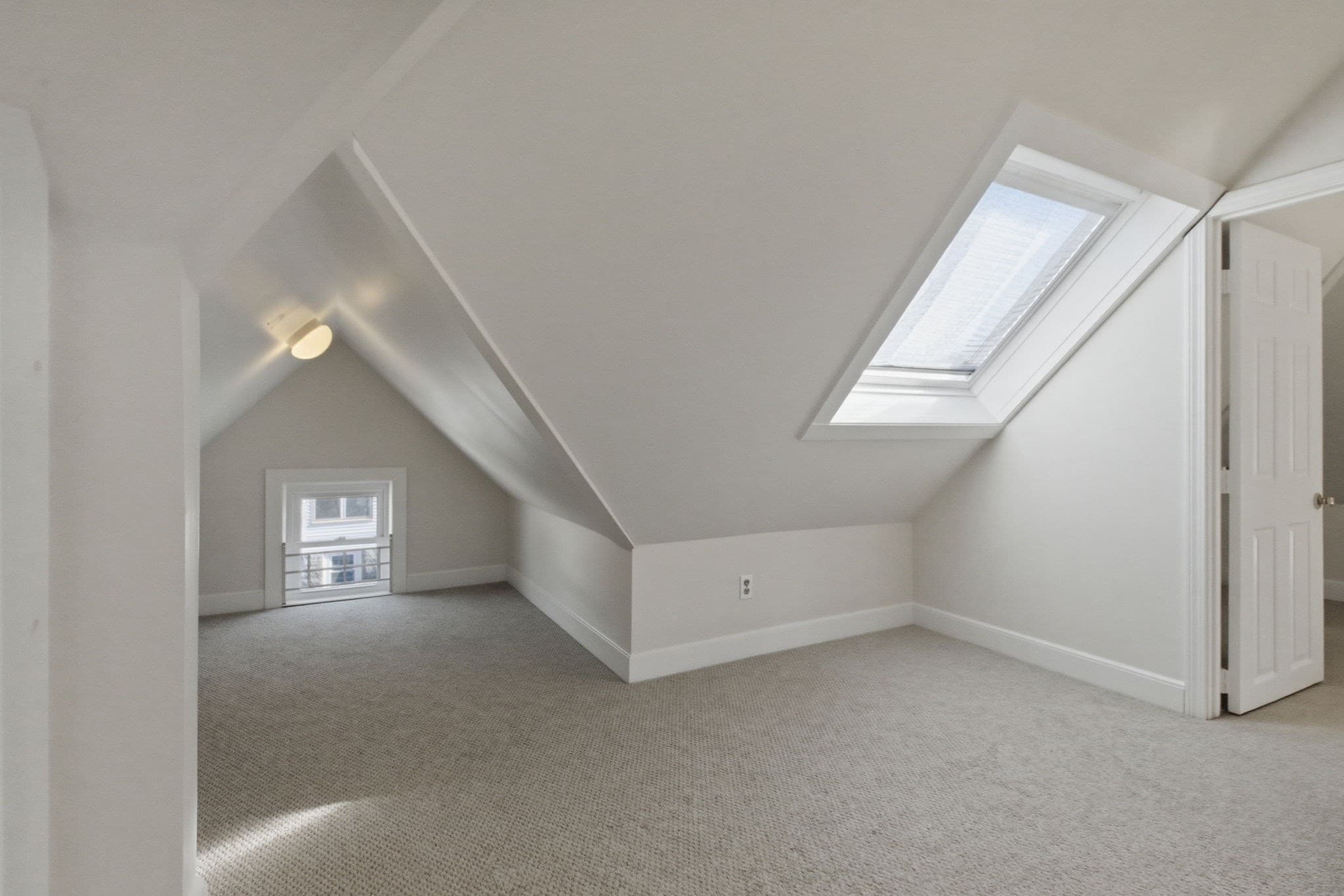 Condominium at 15 S Fairview St # 3, Boston MA 02131, Boston, photo 34 of 42