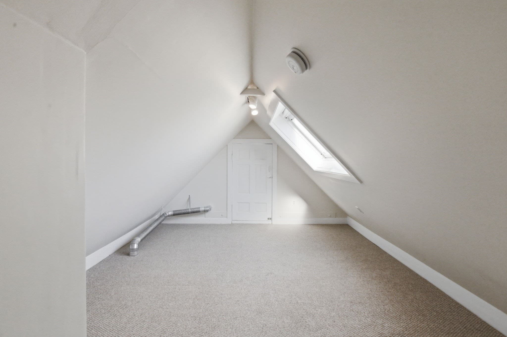 Condominium at 15 S Fairview St # 3, Boston MA 02131, Boston, photo 33 of 42