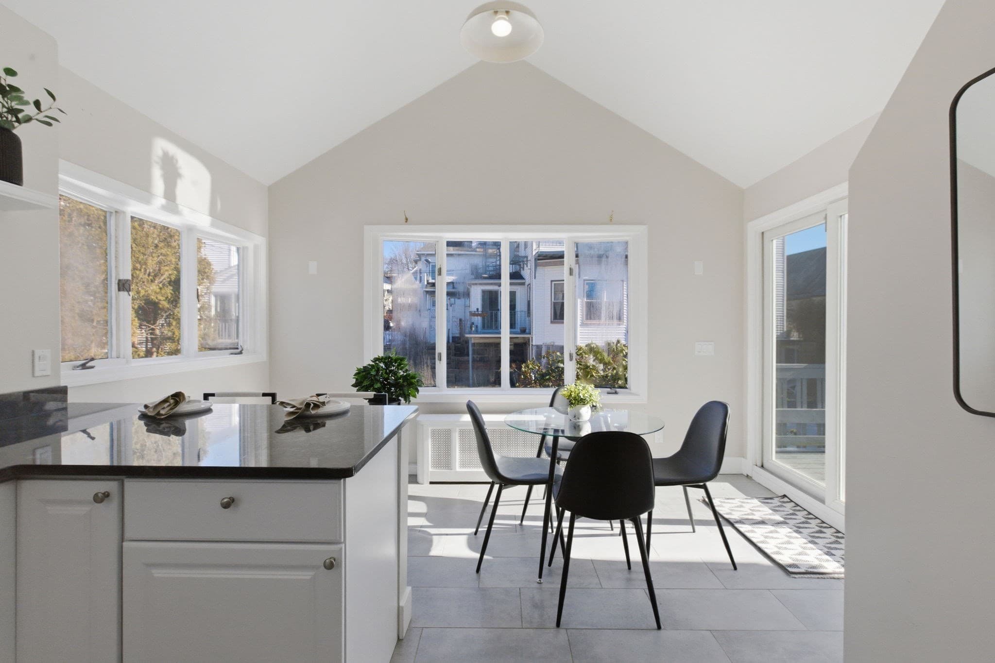 Condominium at 15 S Fairview St # 3, Boston MA 02131, Boston, photo 14 of 42