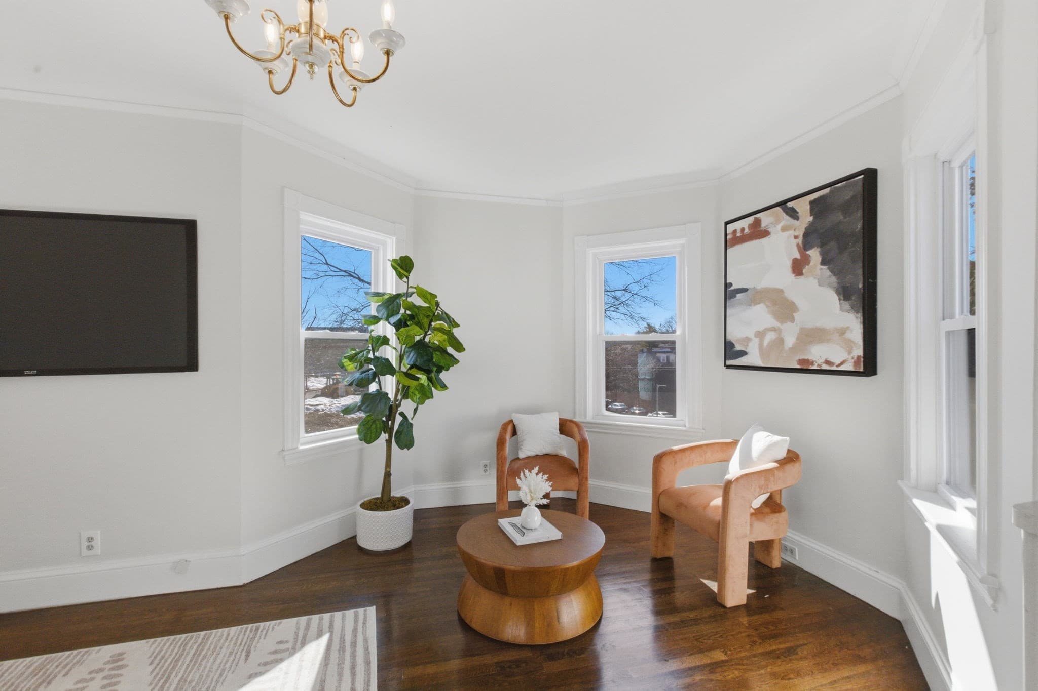 Condominium at 15 S Fairview St # 3, Boston MA 02131, Boston, photo 18 of 42