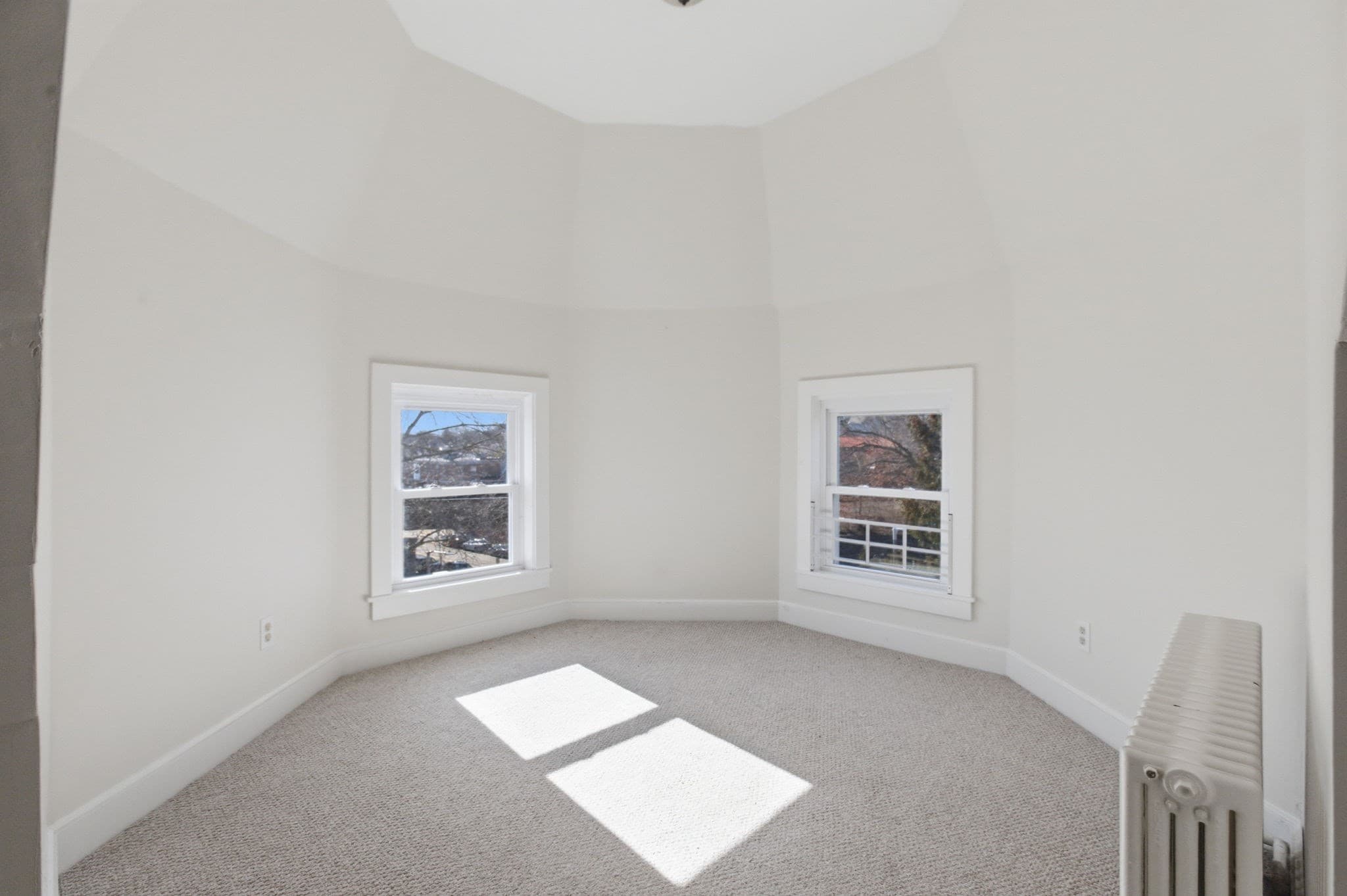 Condominium at 15 S Fairview St # 3, Boston MA 02131, Boston, photo 37 of 42