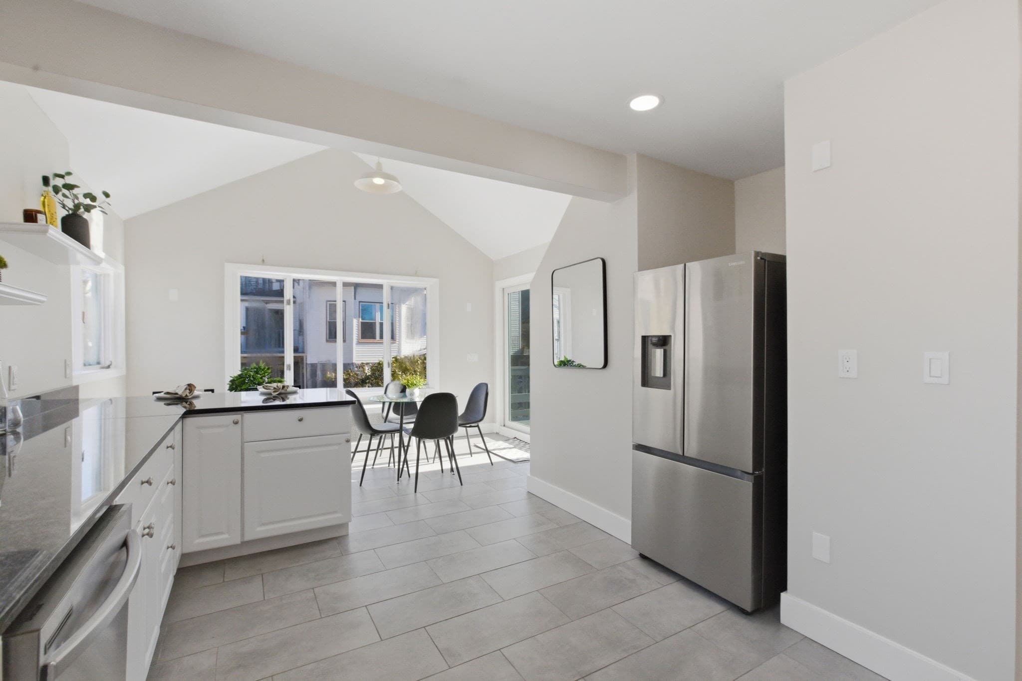 Condominium at 15 S Fairview St # 3, Boston MA 02131, Boston, photo 11 of 42