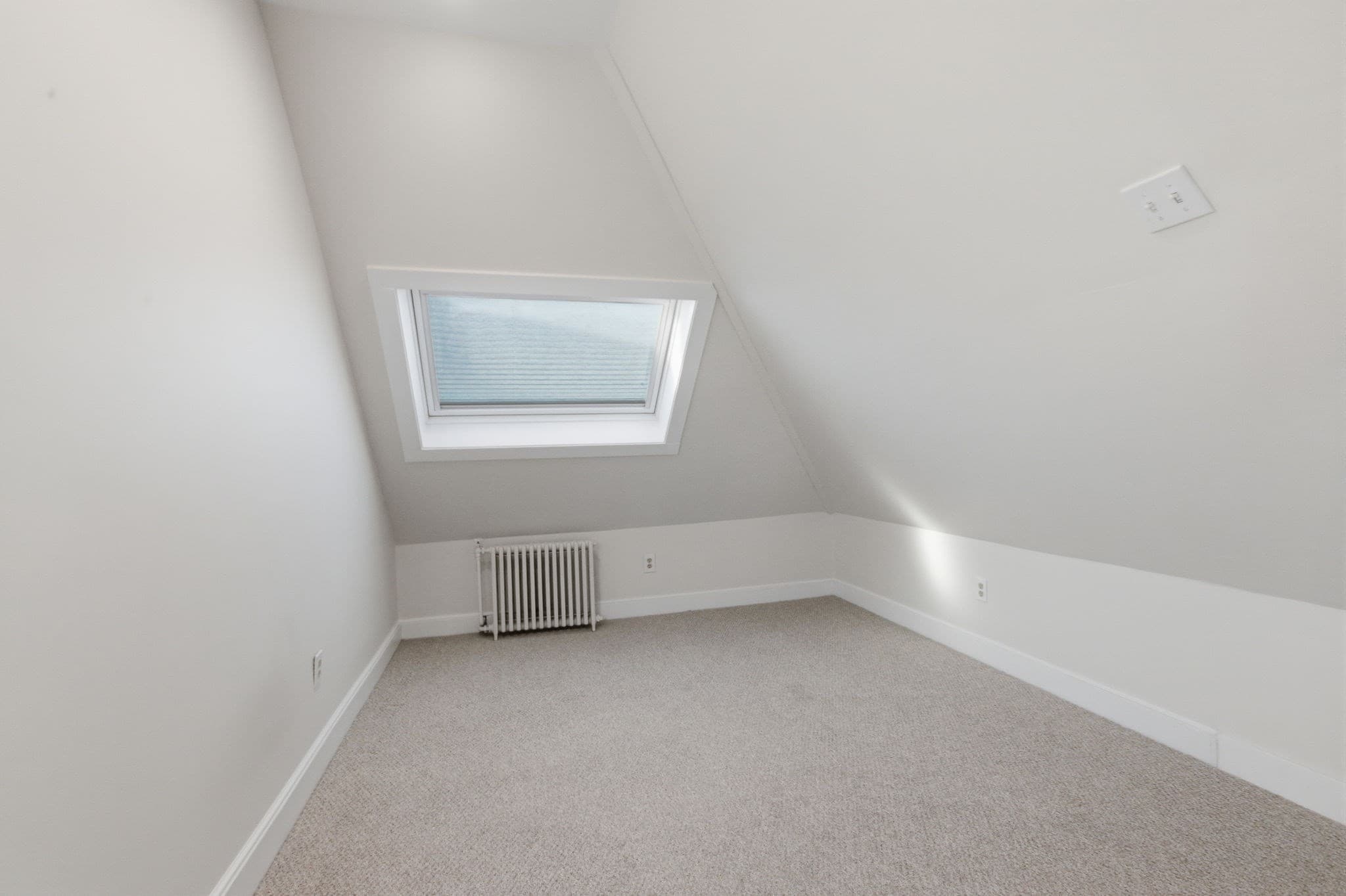 Condominium at 15 S Fairview St # 3, Boston MA 02131, Boston, photo 35 of 42