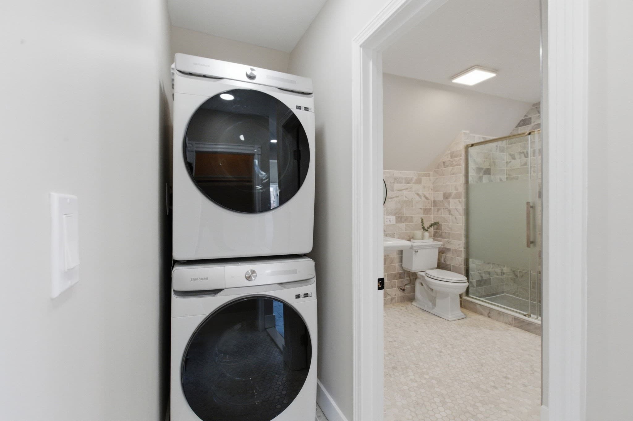 Condominium at 15 S Fairview St # 3, Boston MA 02131, Boston, photo 31 of 42