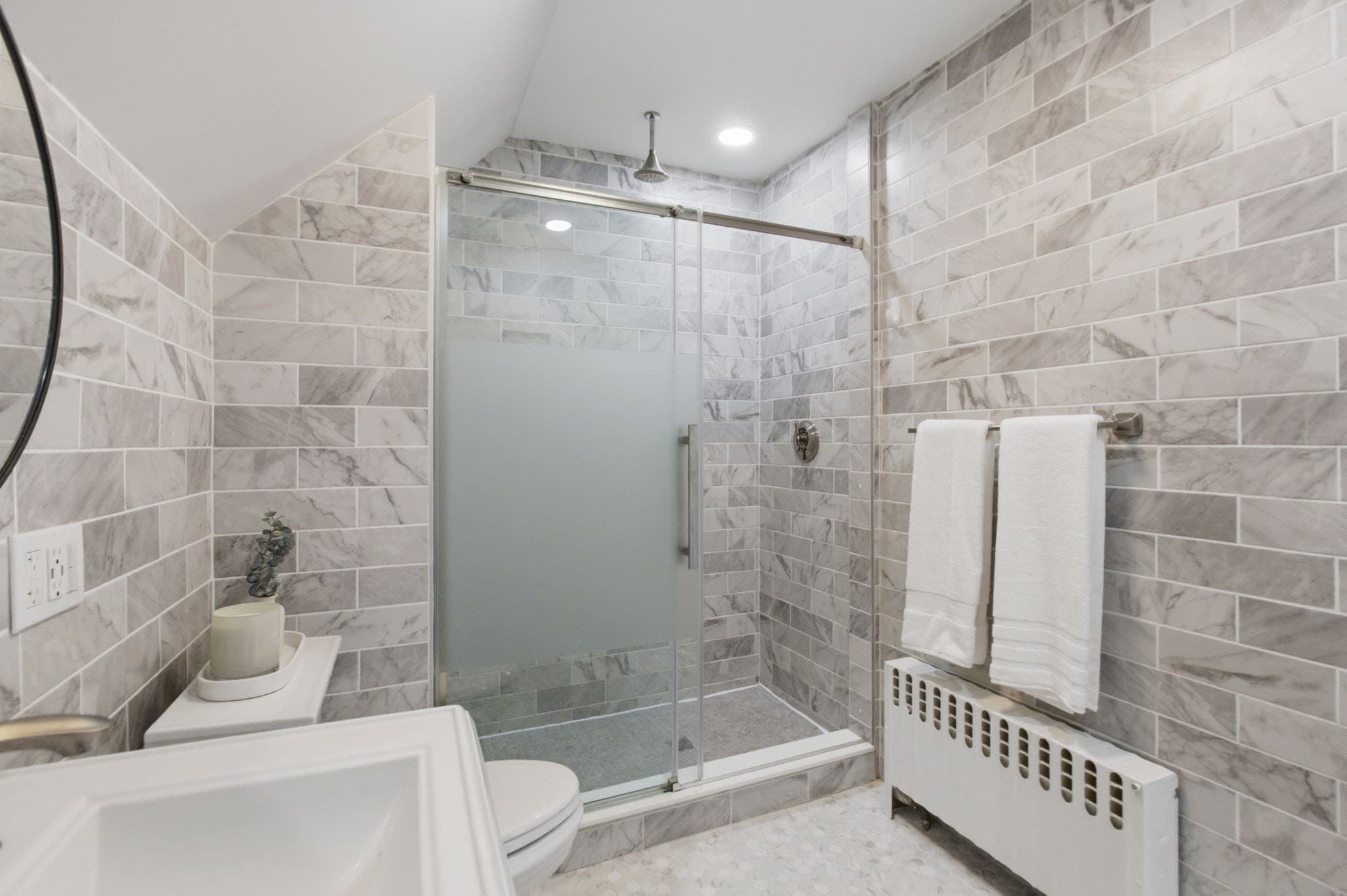 Condominium at 15 S Fairview St # 3, Boston MA 02131, Boston, photo 29 of 42