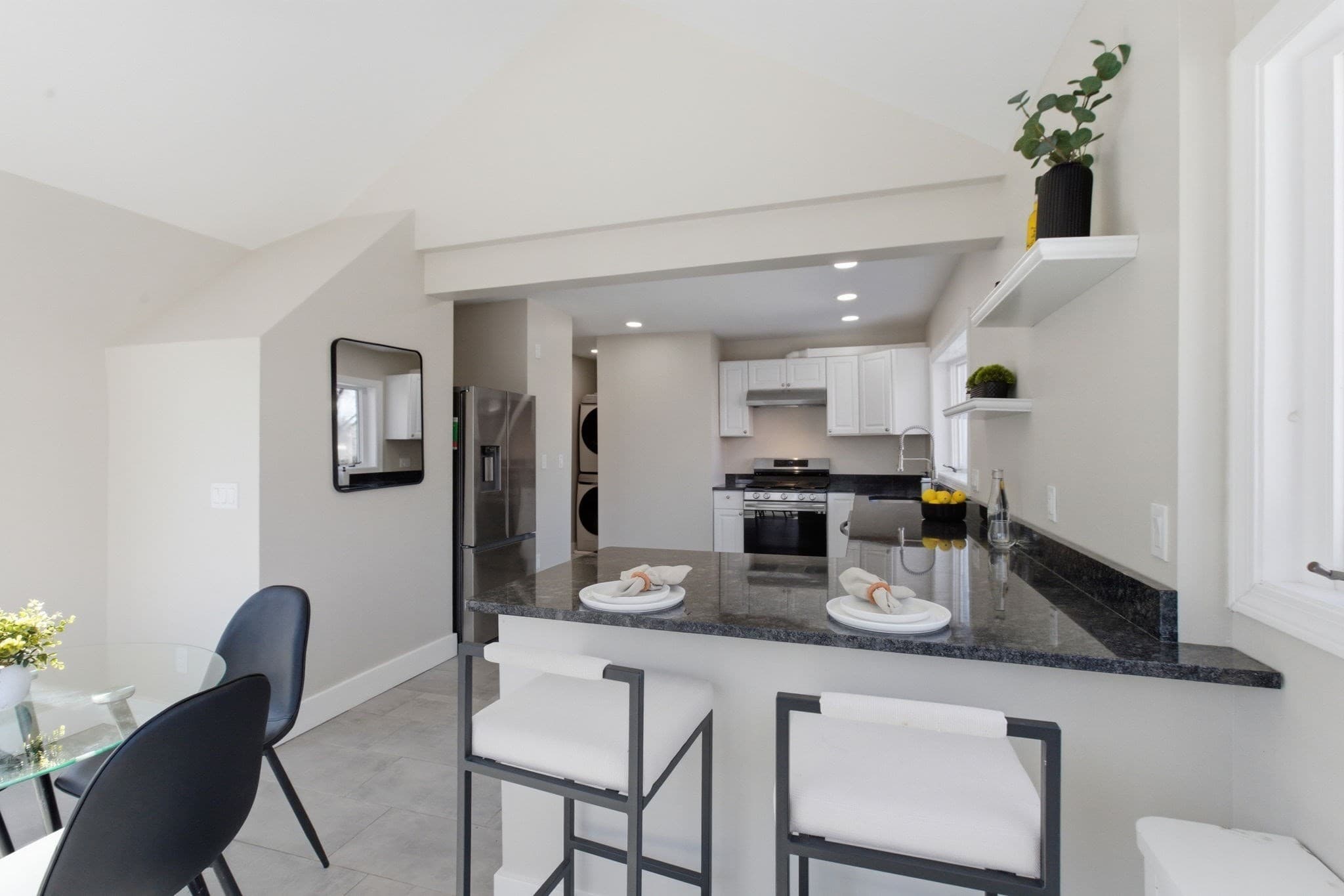 Condominium at 15 S Fairview St # 3, Boston MA 02131, Boston, photo 8 of 42